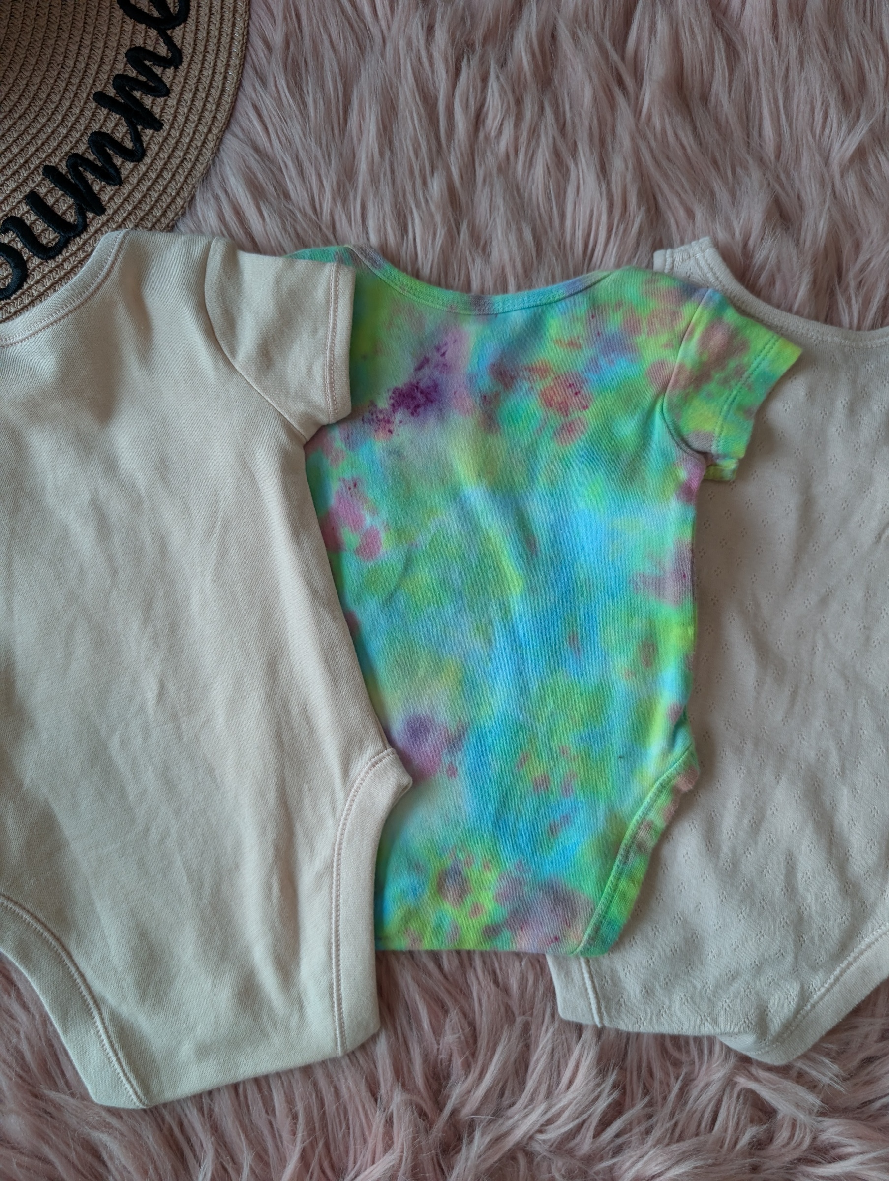 PXL_20251122_020139138