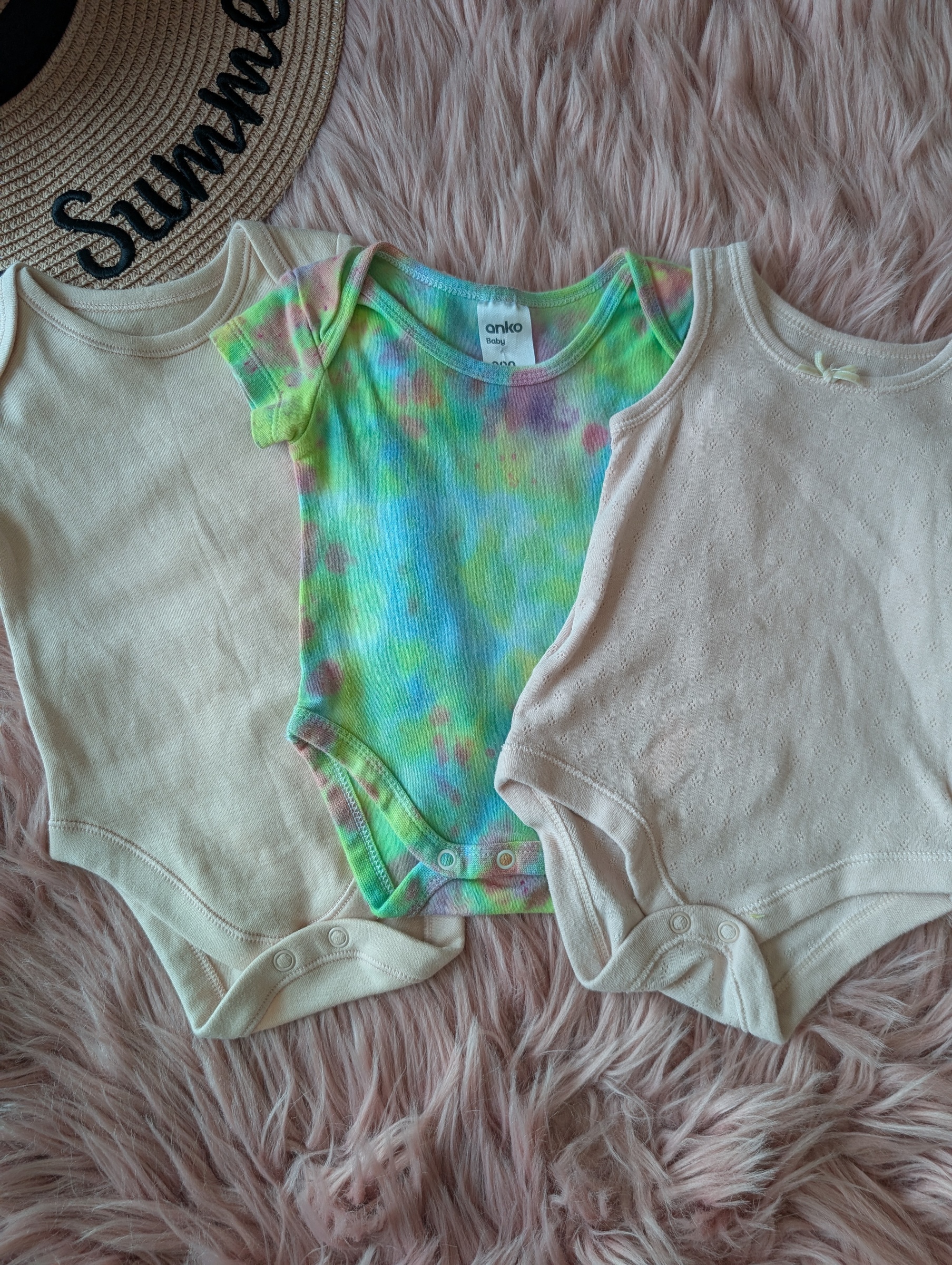 PXL_20251122_020123002