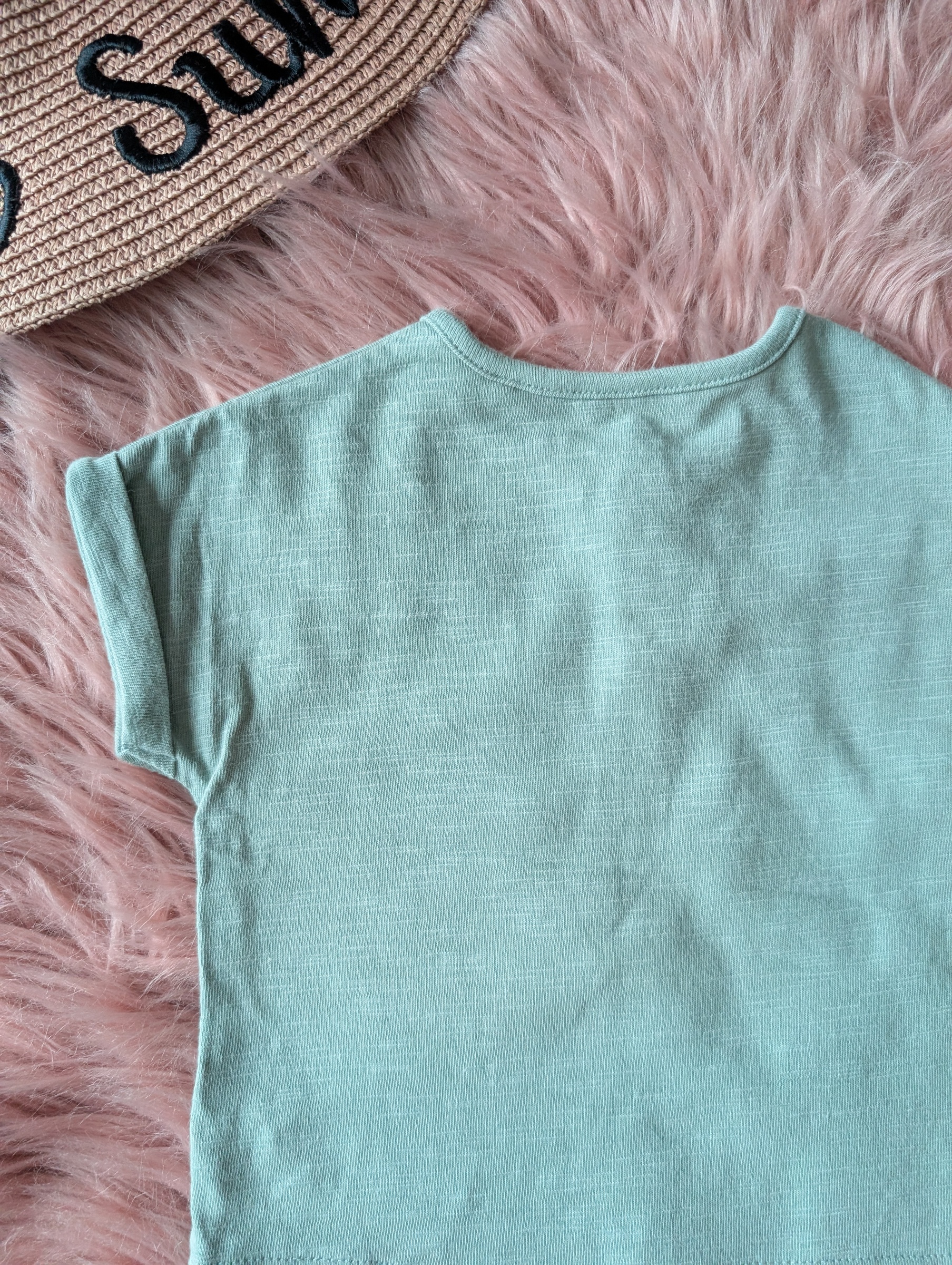 PXL_20251122_045853113