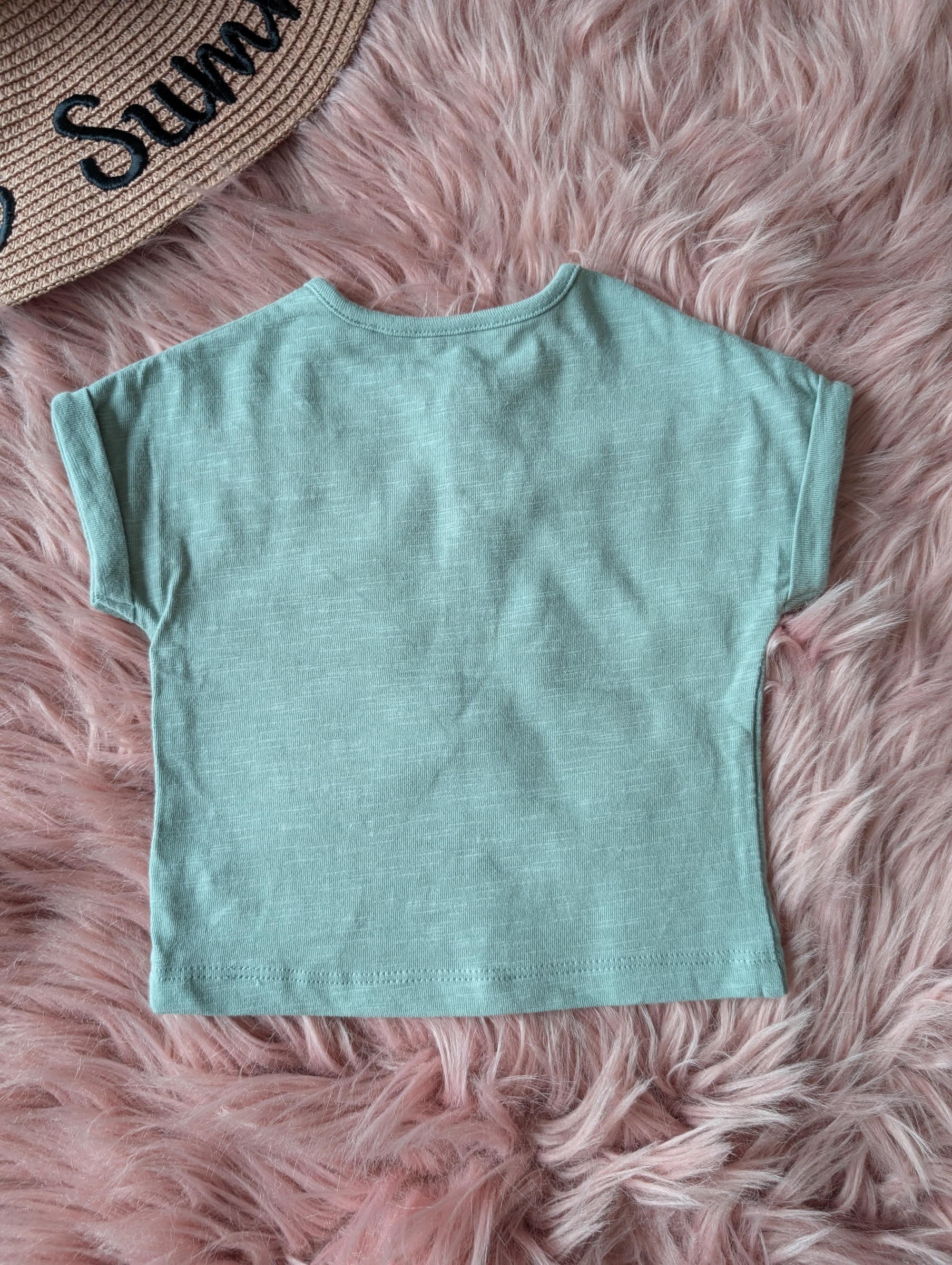 PXL_20251122_045852089