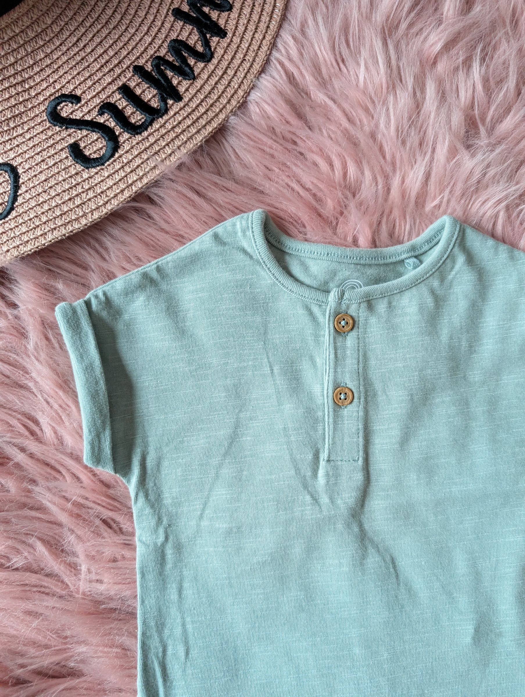 PXL_20251122_045842656