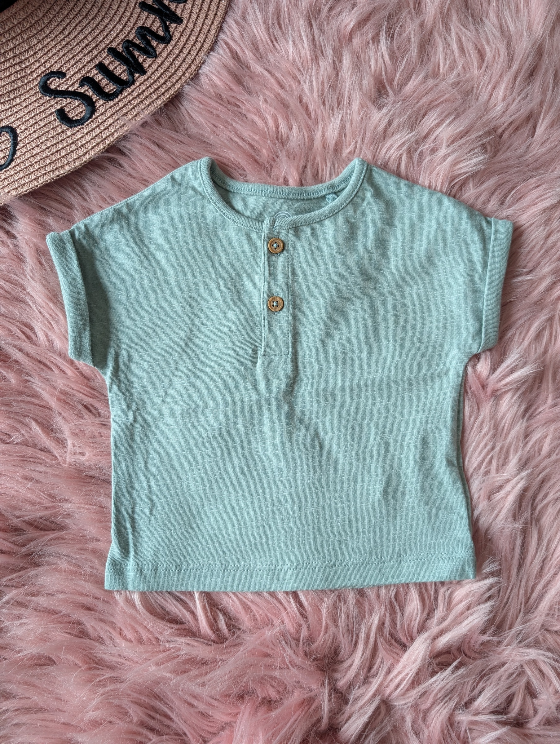 PXL_20251122_045841508