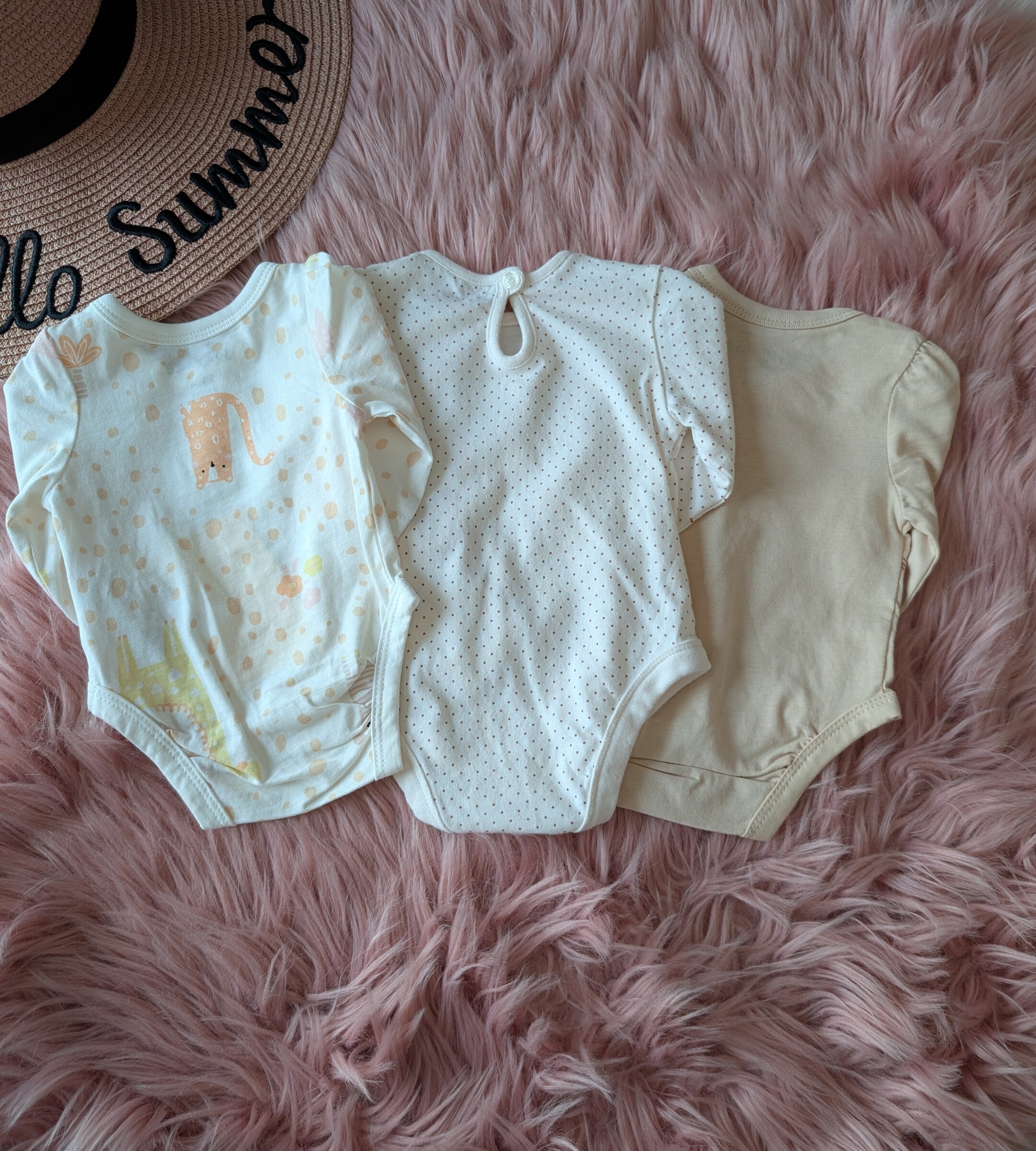 PXL_20251122_020630001~2