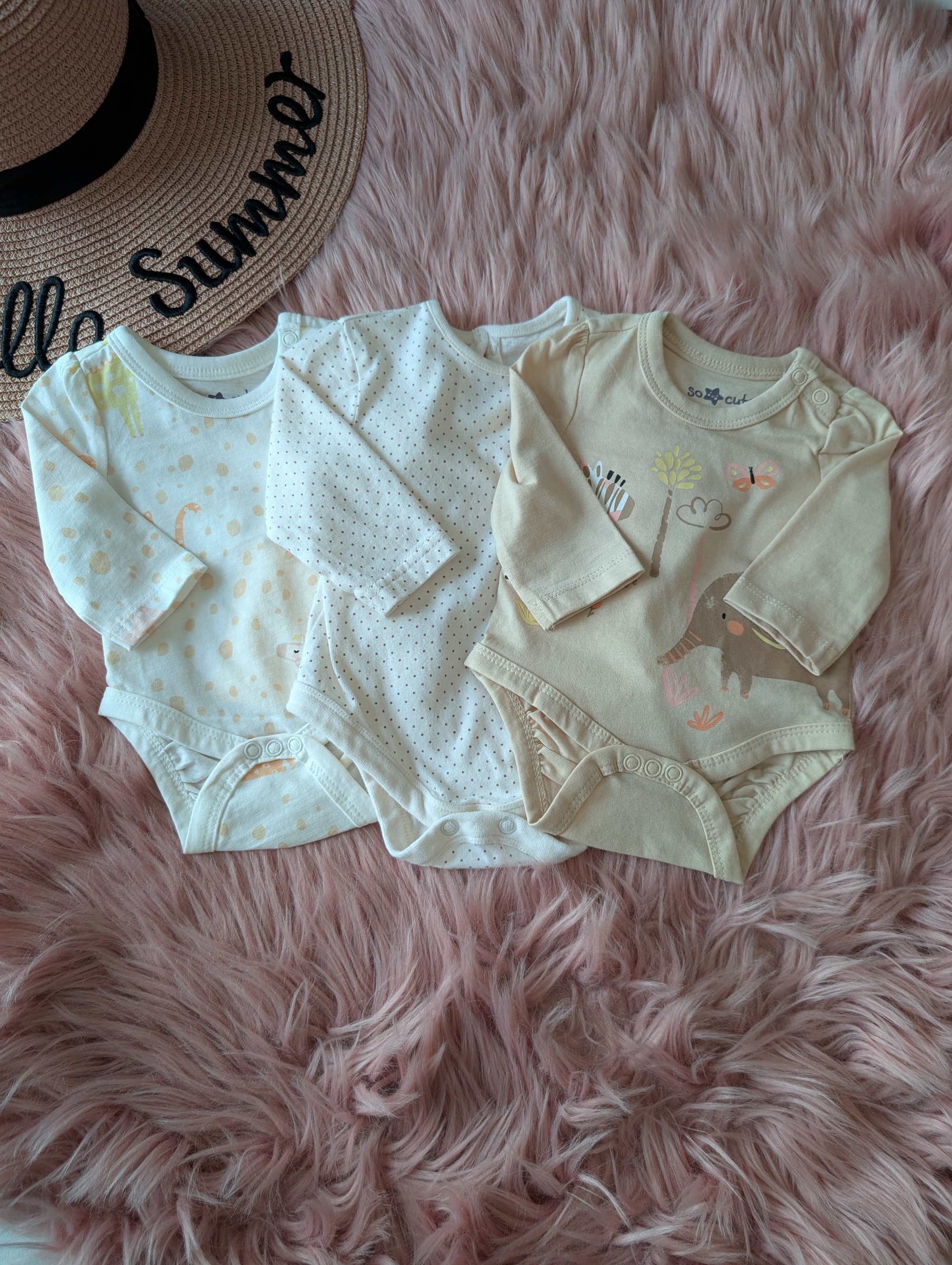 PXL_20251122_020609496