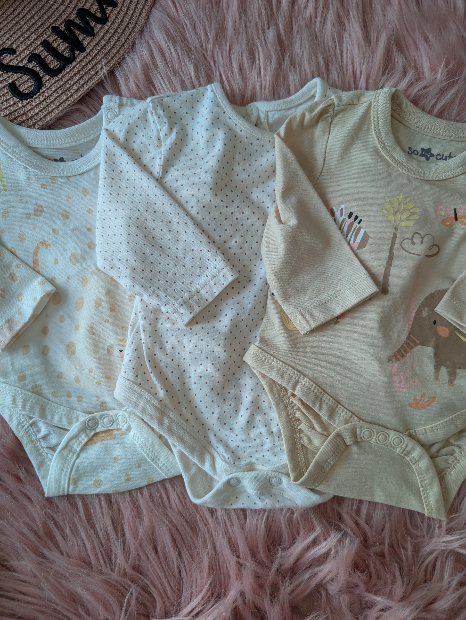 PXL_20251122_020610818