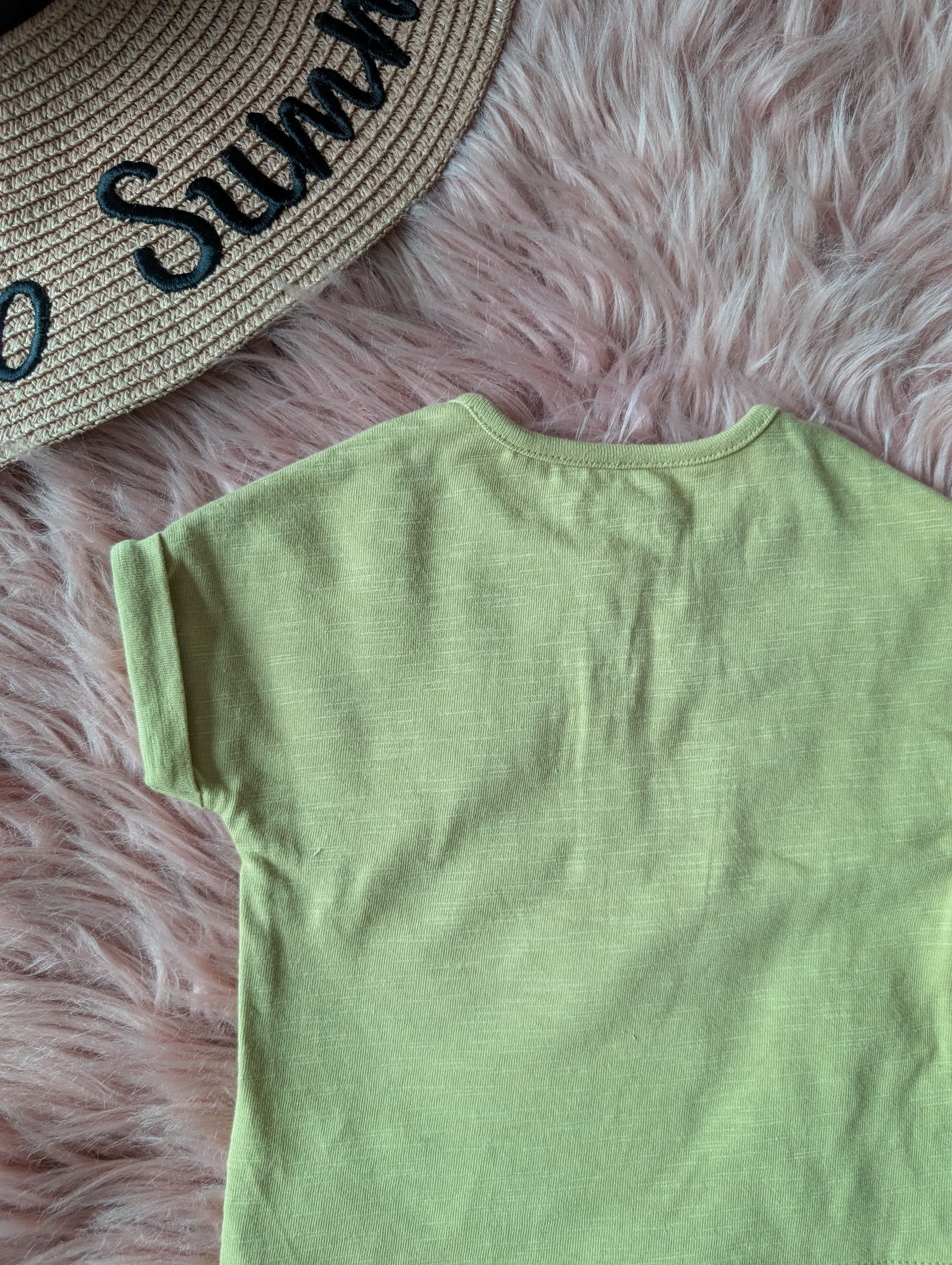 PXL_20251122_045816632