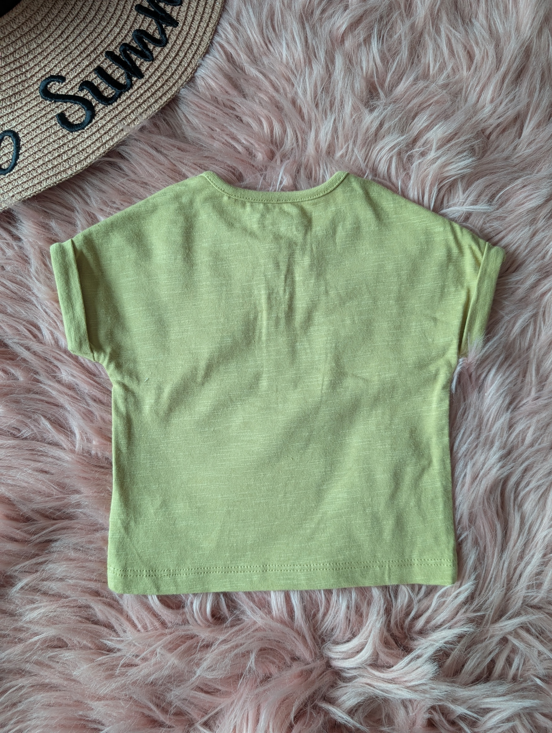 PXL_20251122_045815561