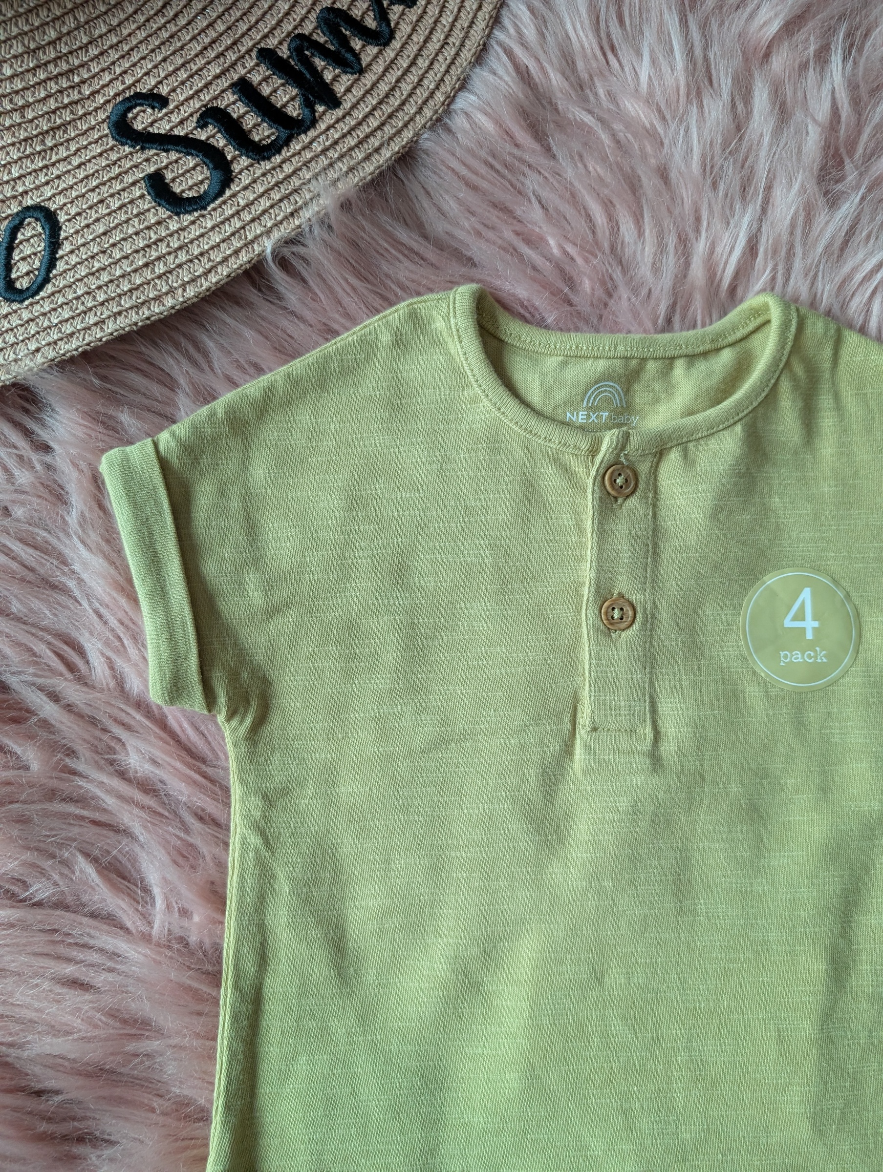 PXL_20251122_045805875