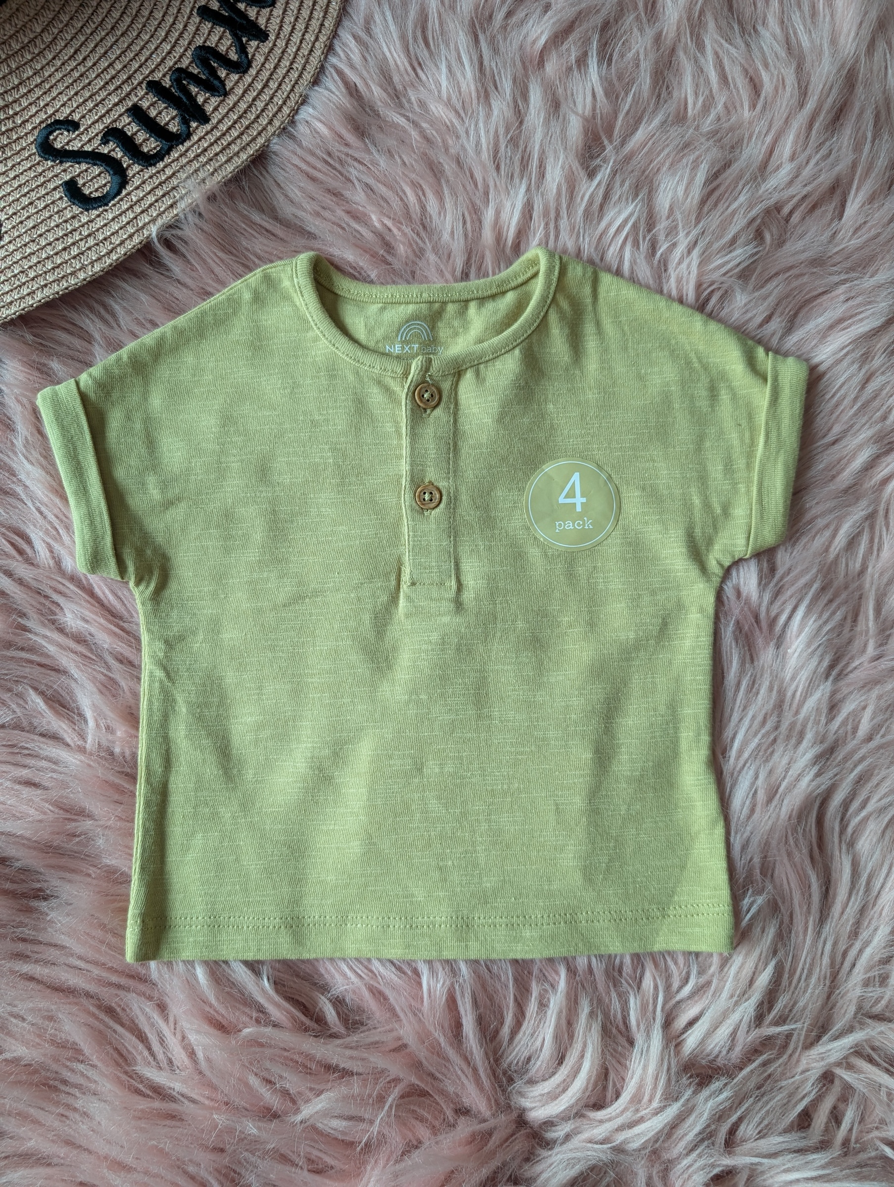 PXL_20251122_045804652