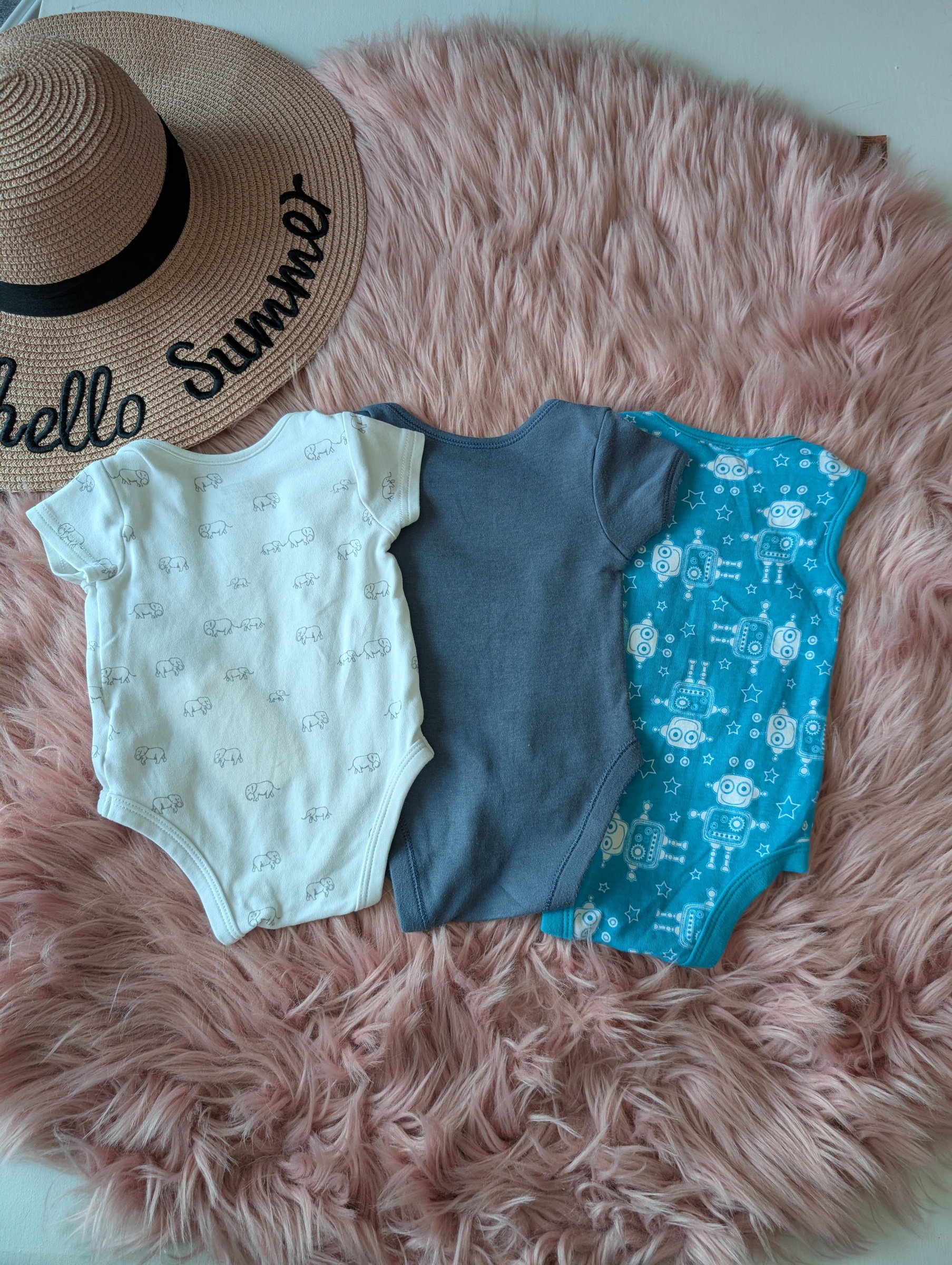 PXL_20251122_020953922