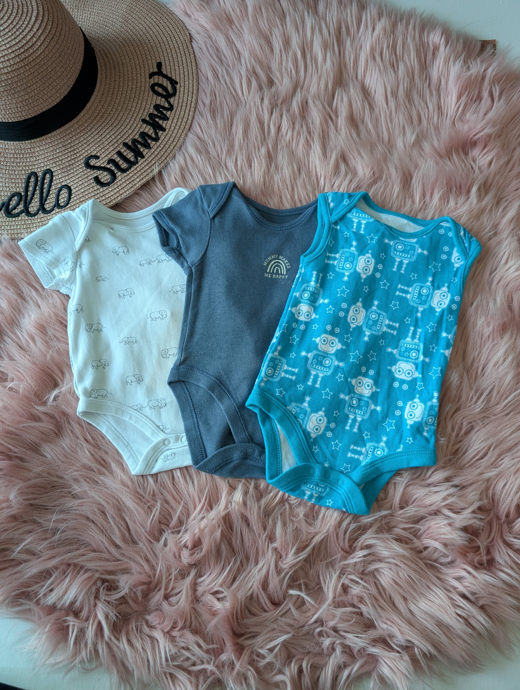 PXL_20251122_020935073