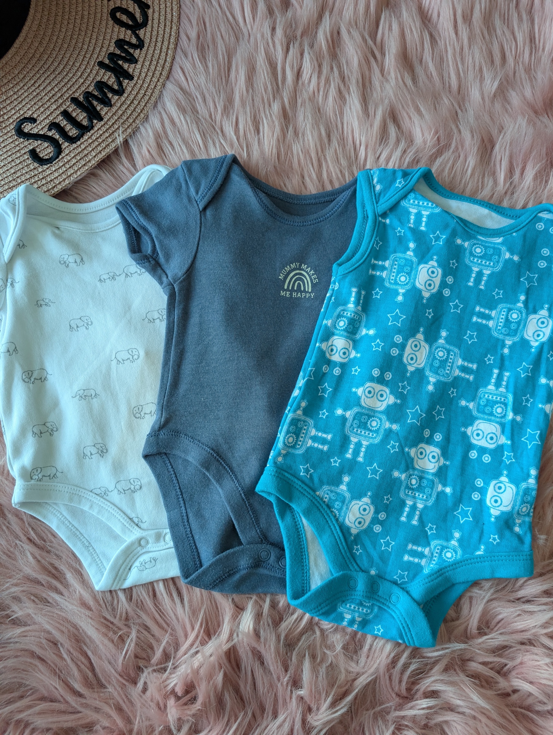 PXL_20251122_020936382