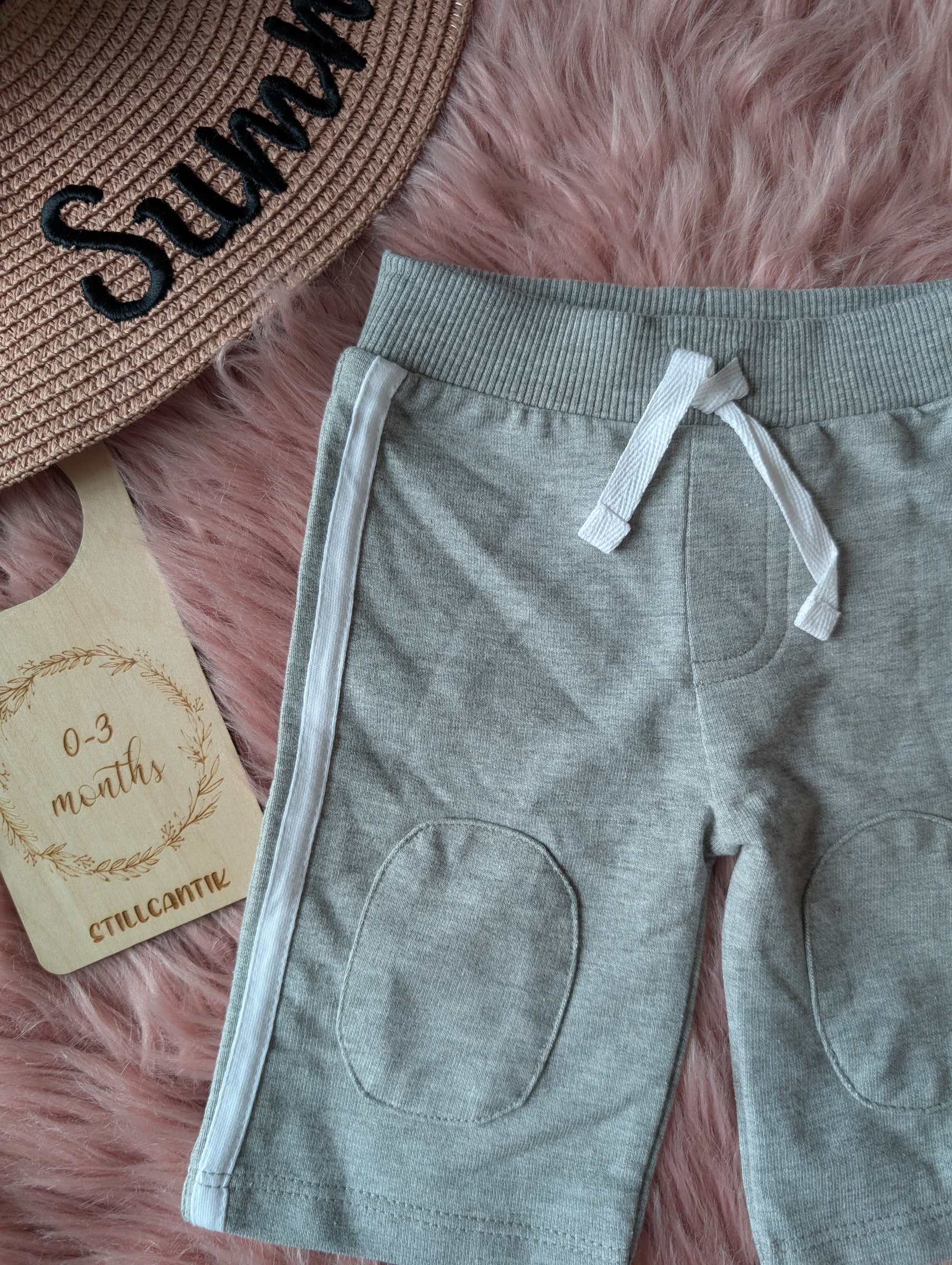 PXL_20251122_045702880