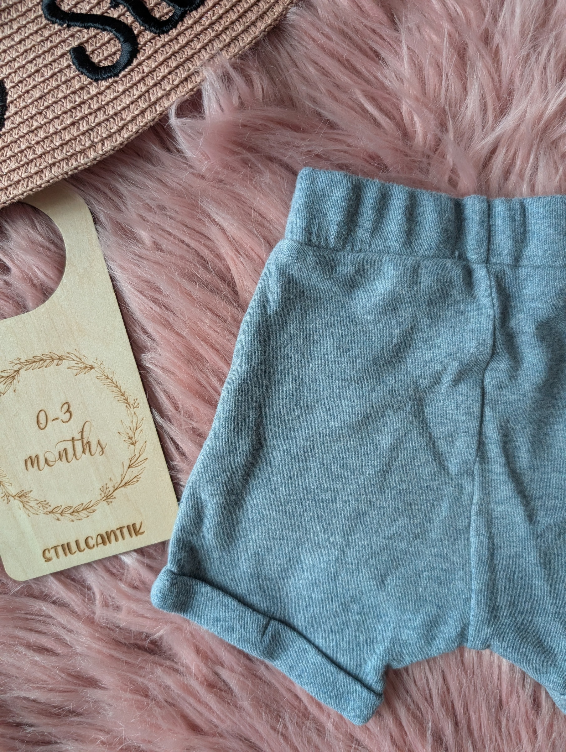 PXL_20251122_045607355