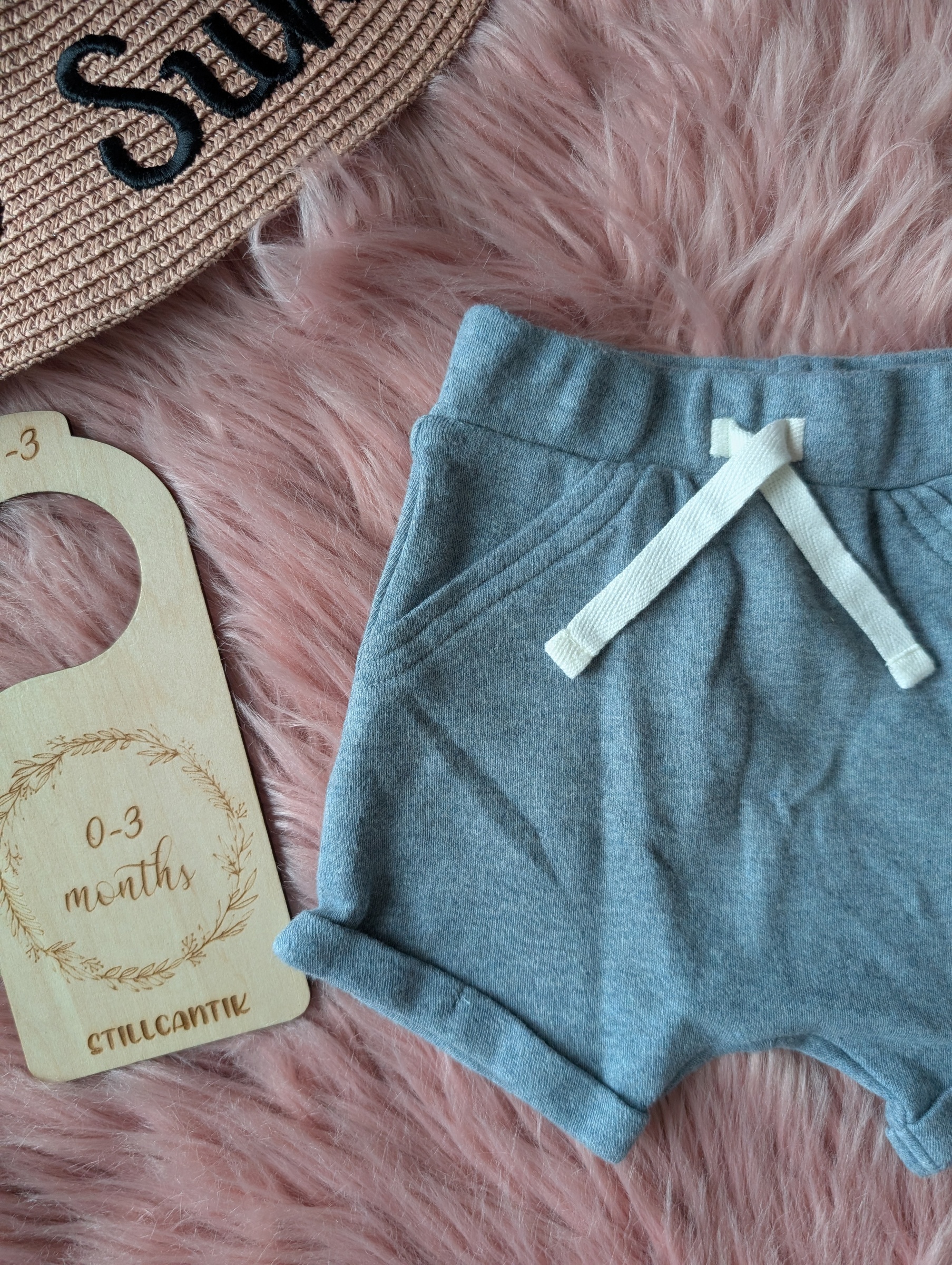 PXL_20251122_045558133