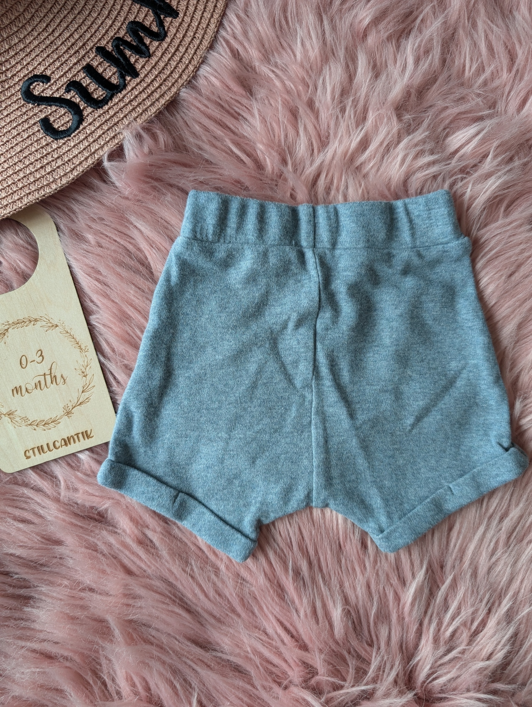 PXL_20251122_045606463