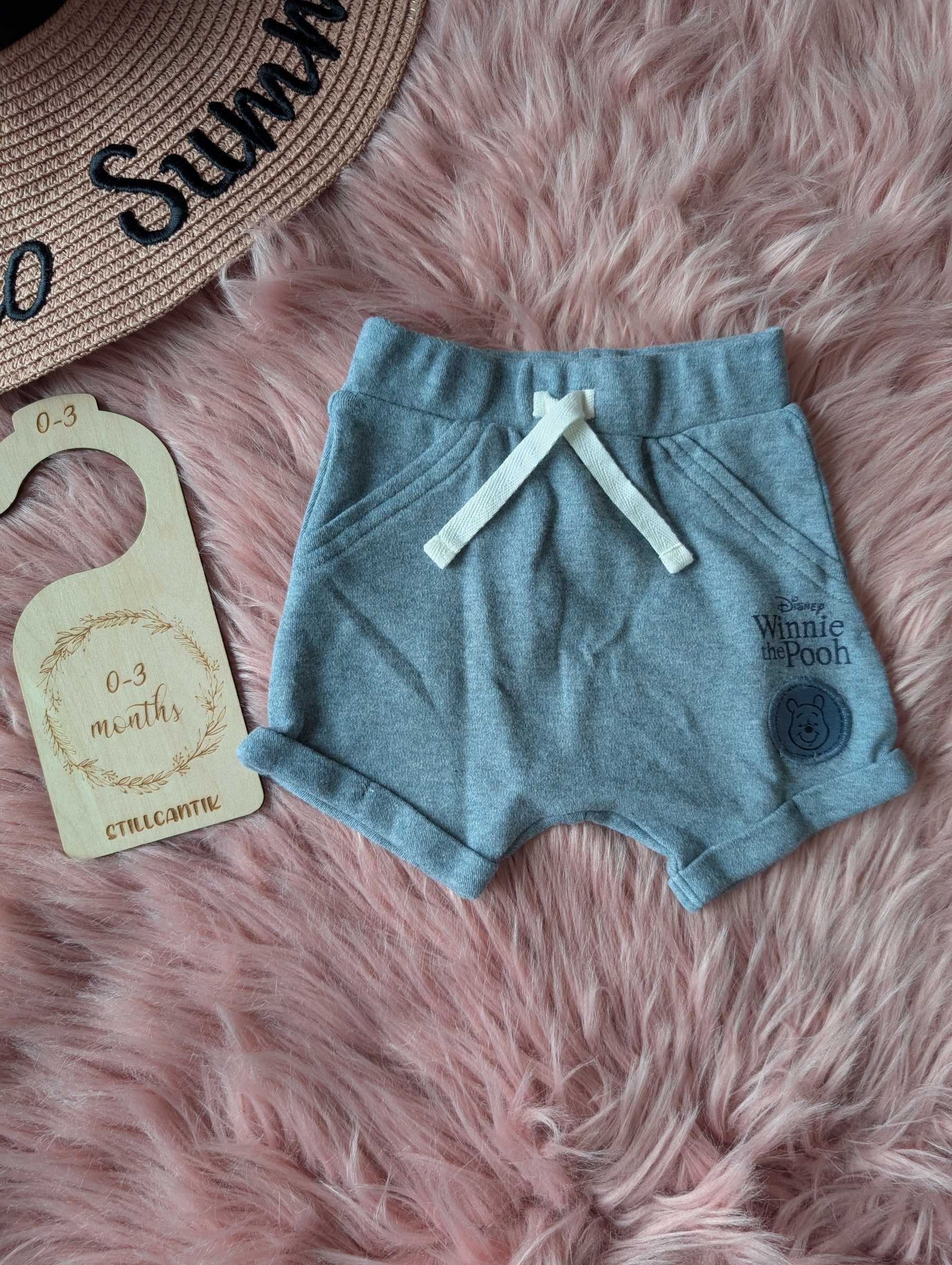 PXL_20251122_045556959