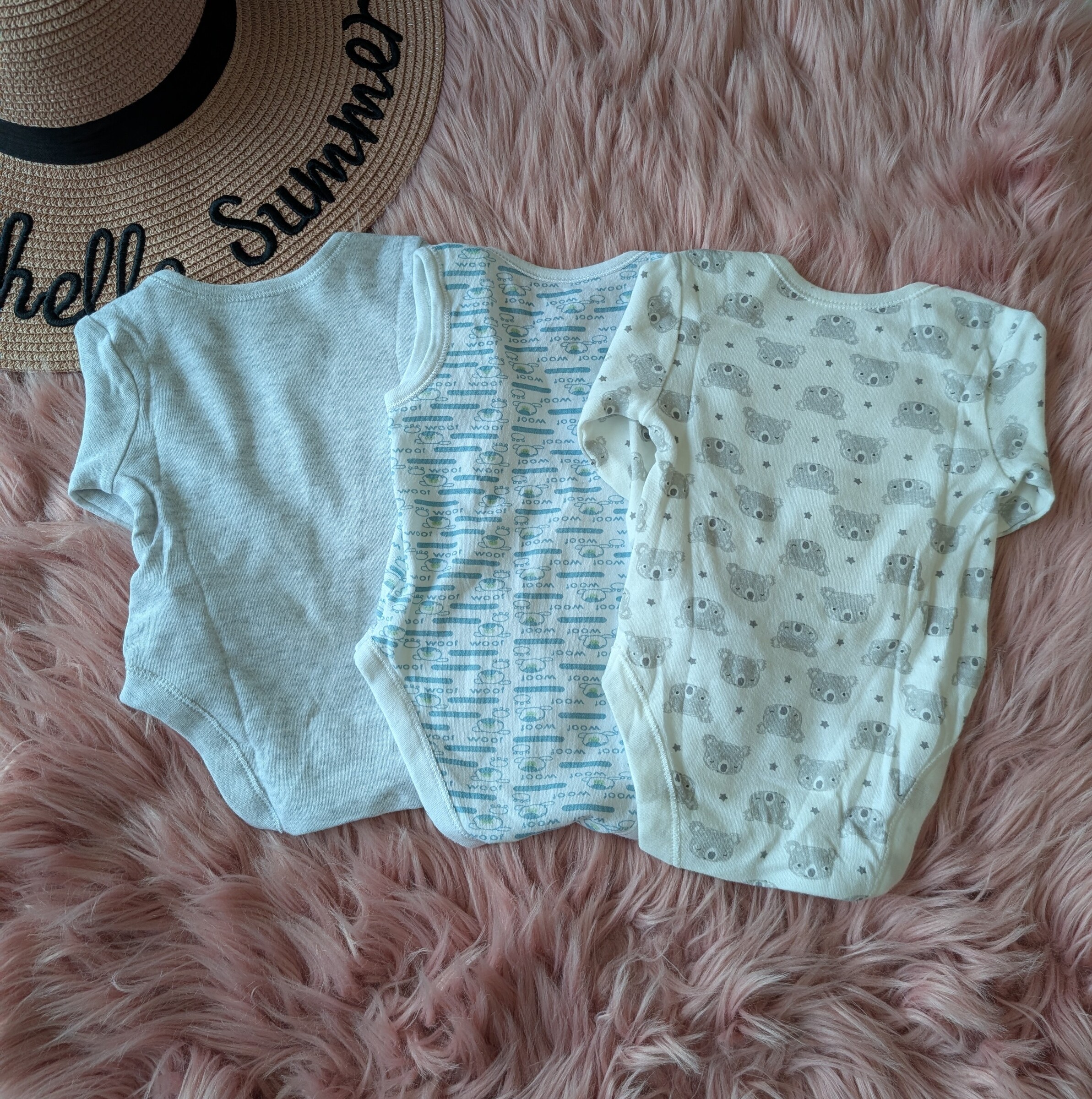 PXL_20251122_021347518~2