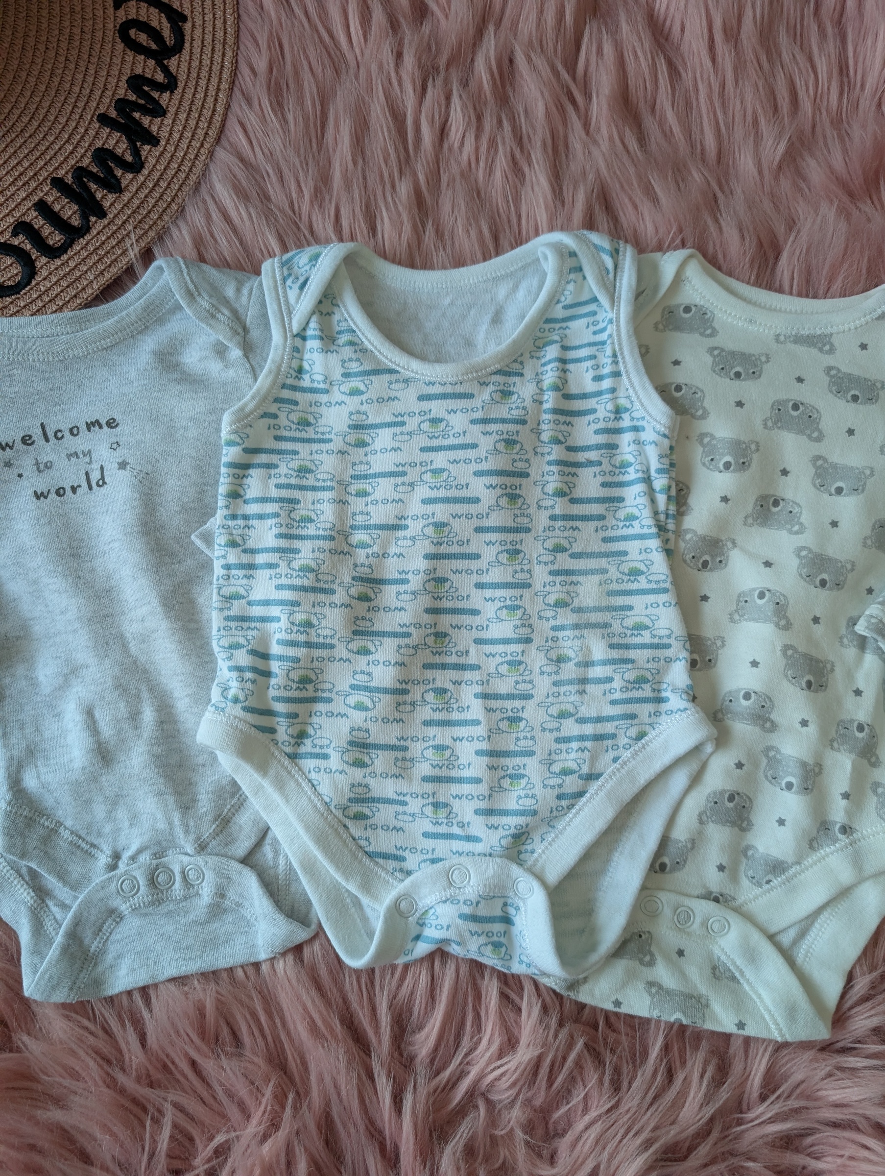 PXL_20251122_021323184