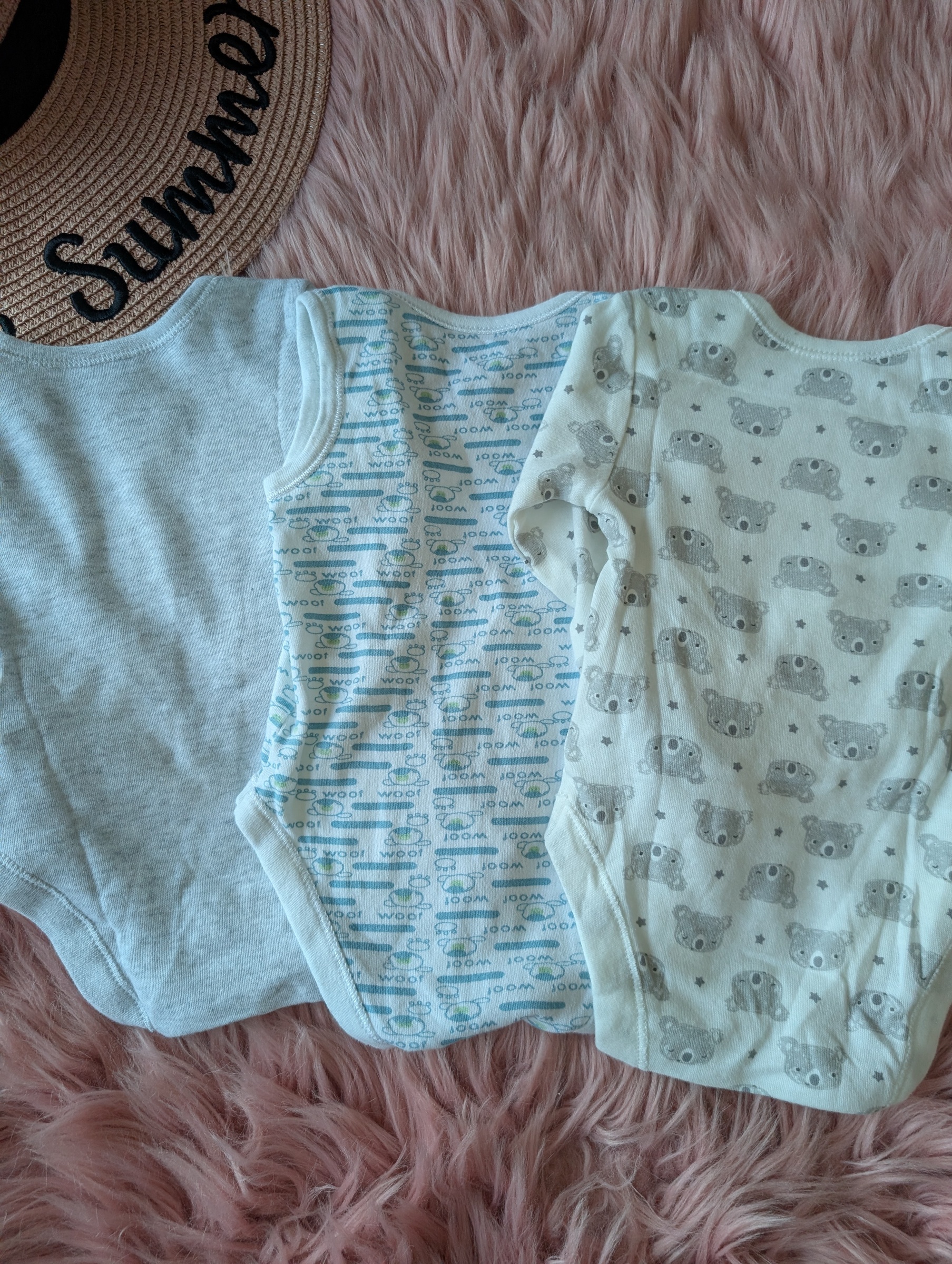 PXL_20251122_021348804