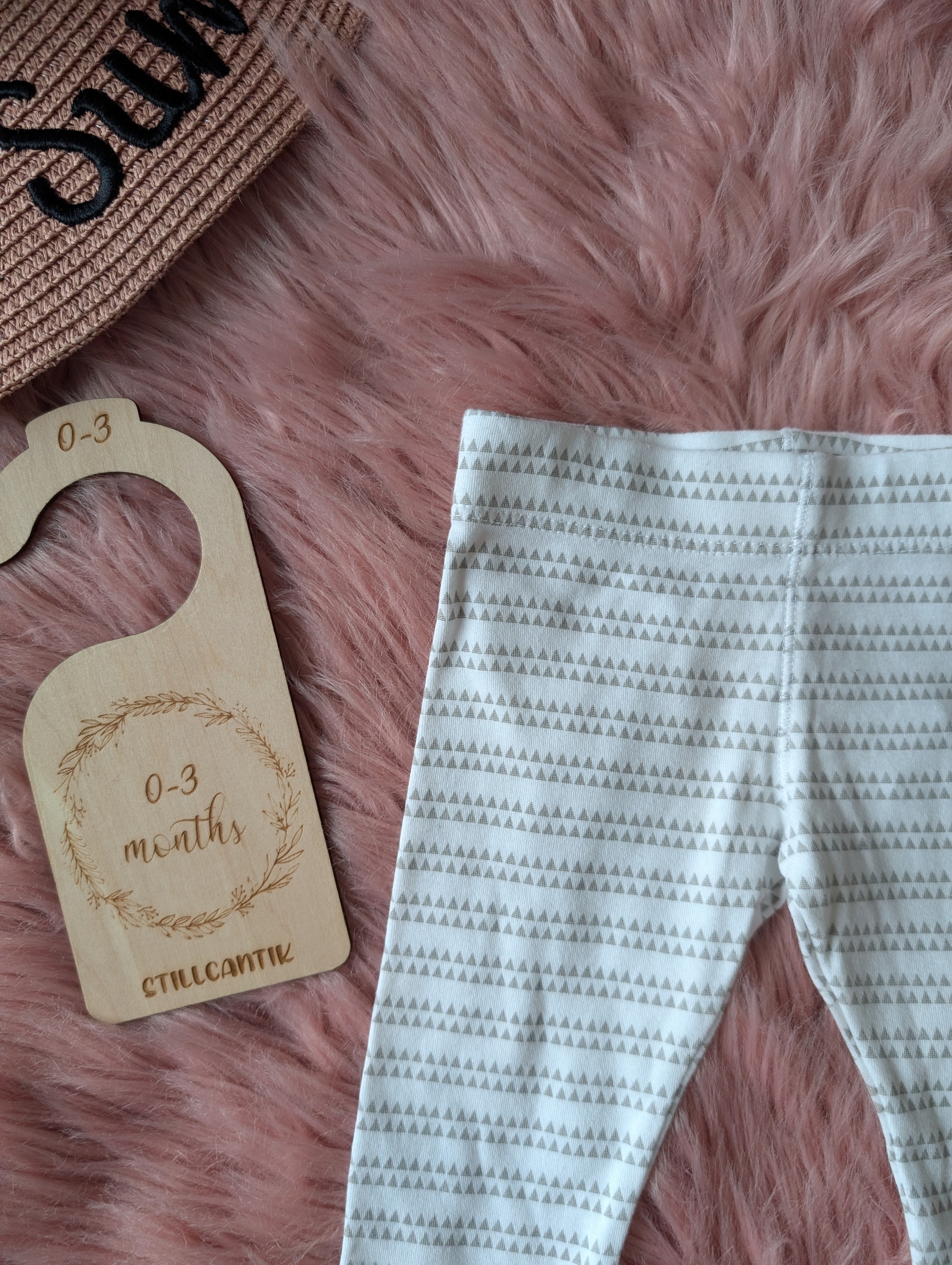 PXL_20251122_045440673