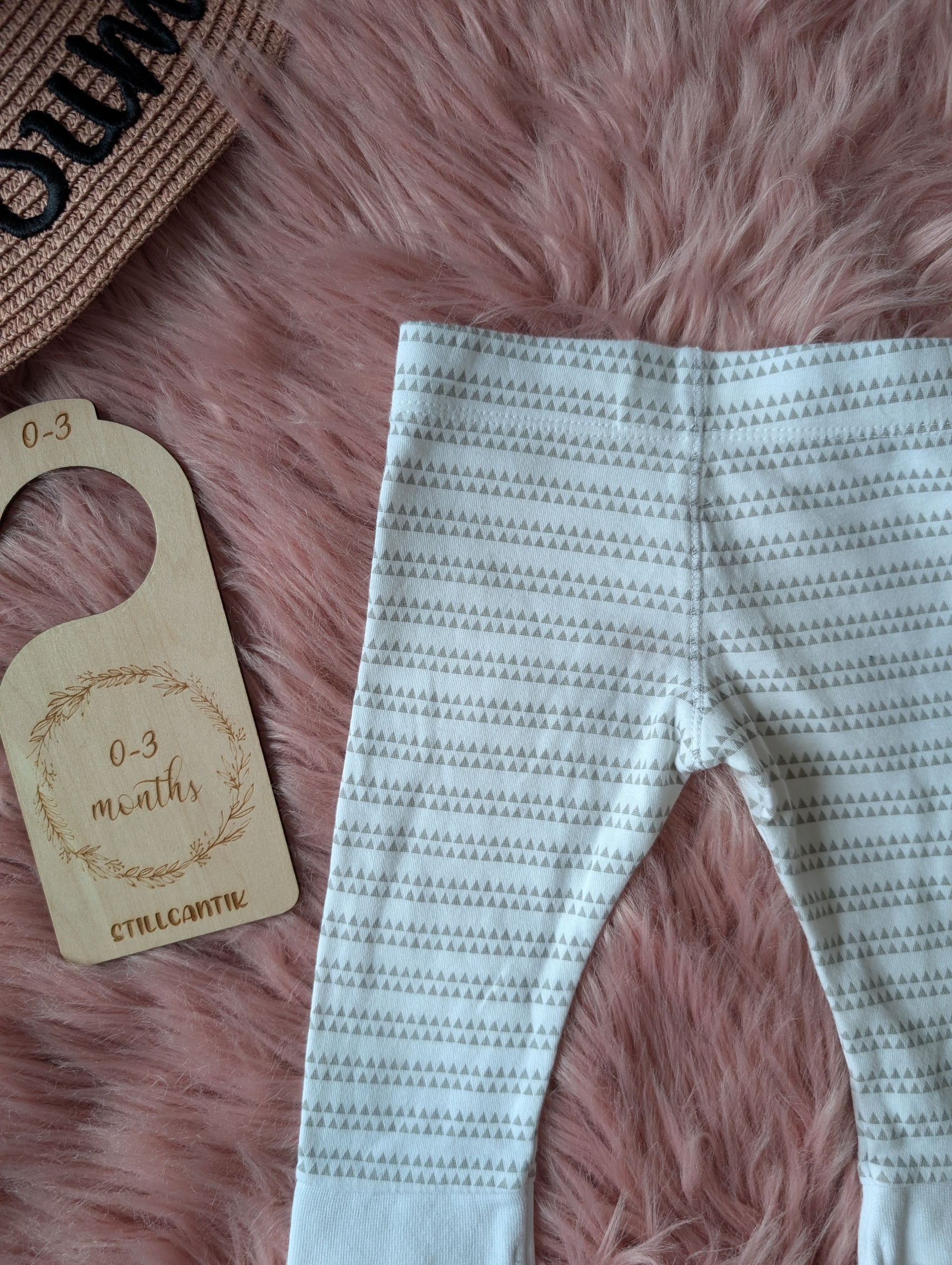 PXL_20251122_045451974