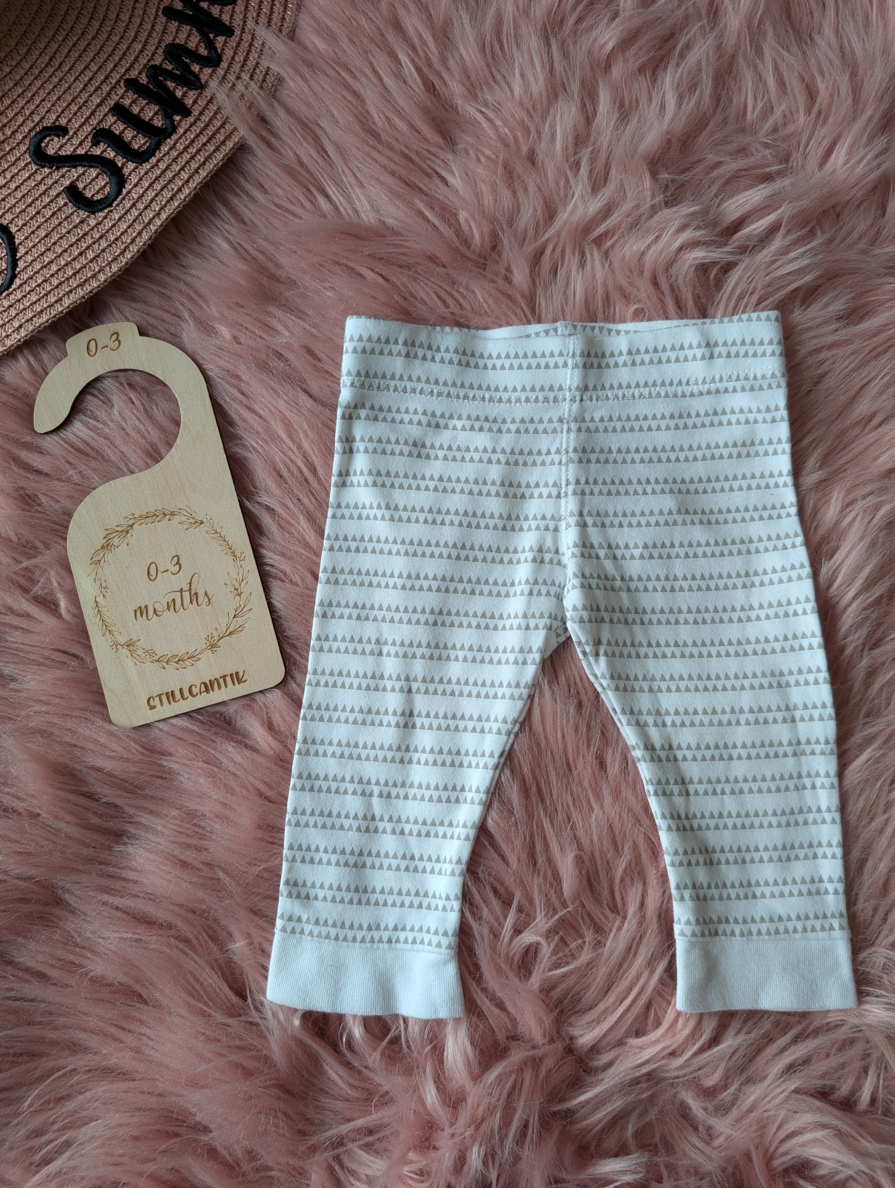 PXL_20251122_045439154