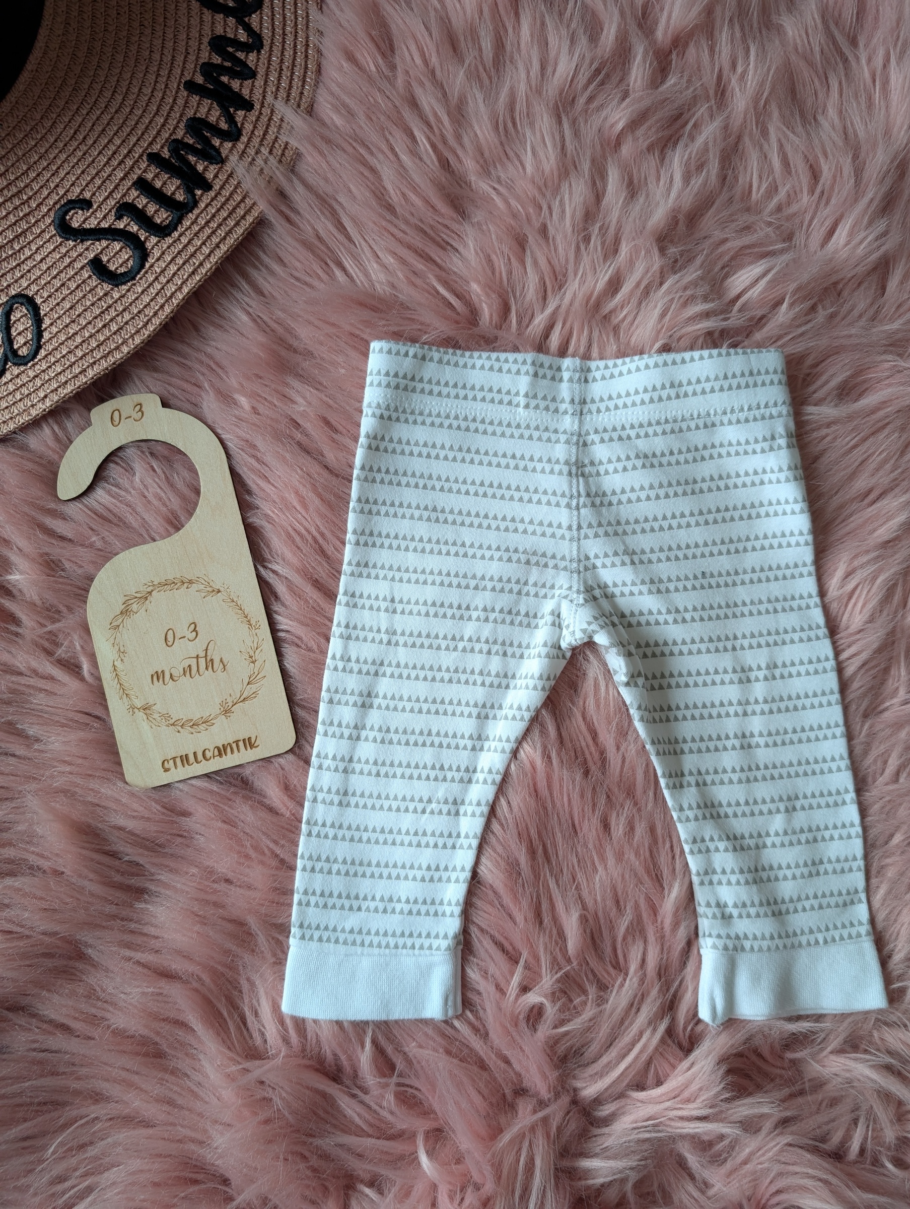 PXL_20251122_045450792