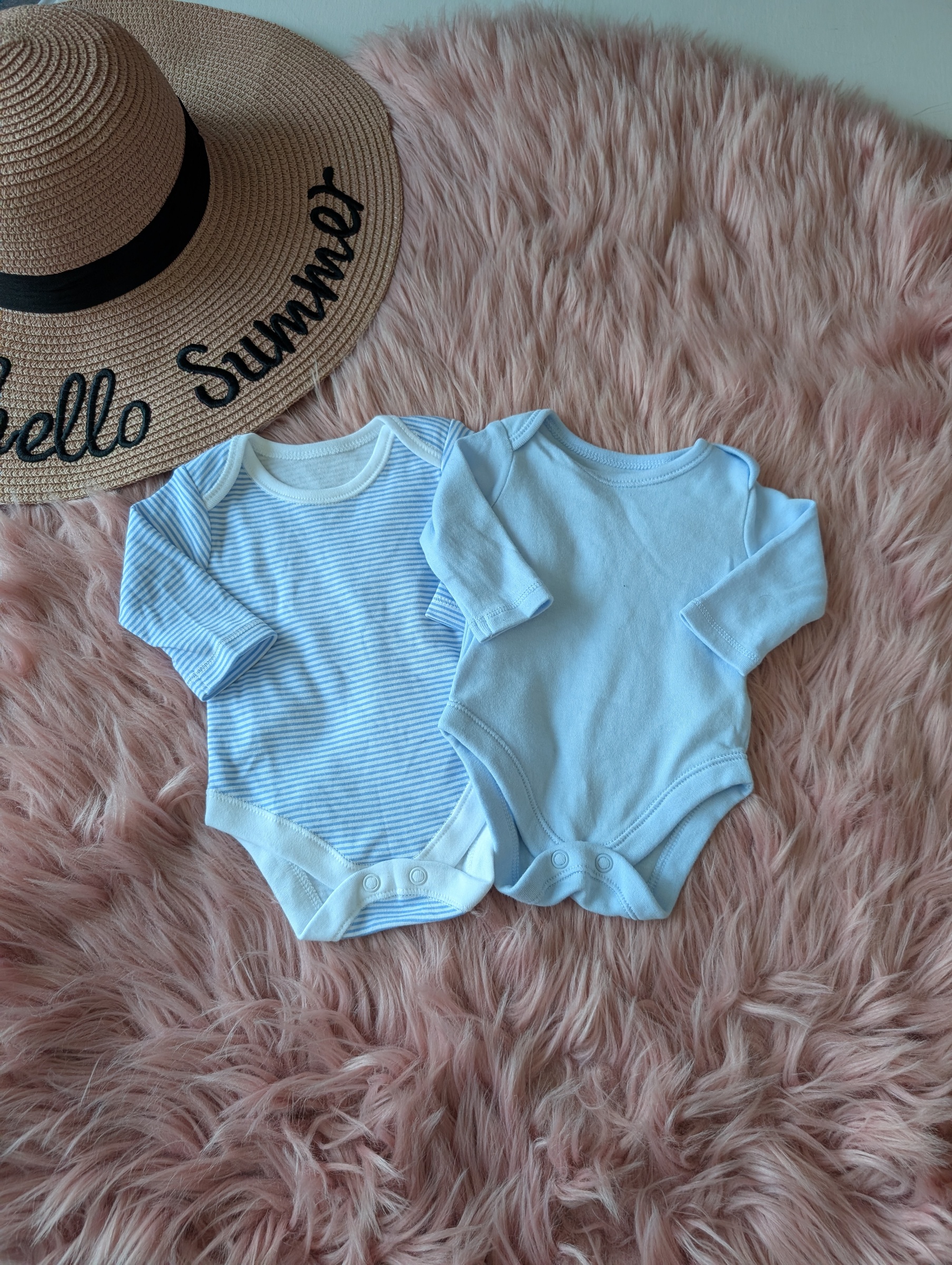 PXL_20251122_021126713