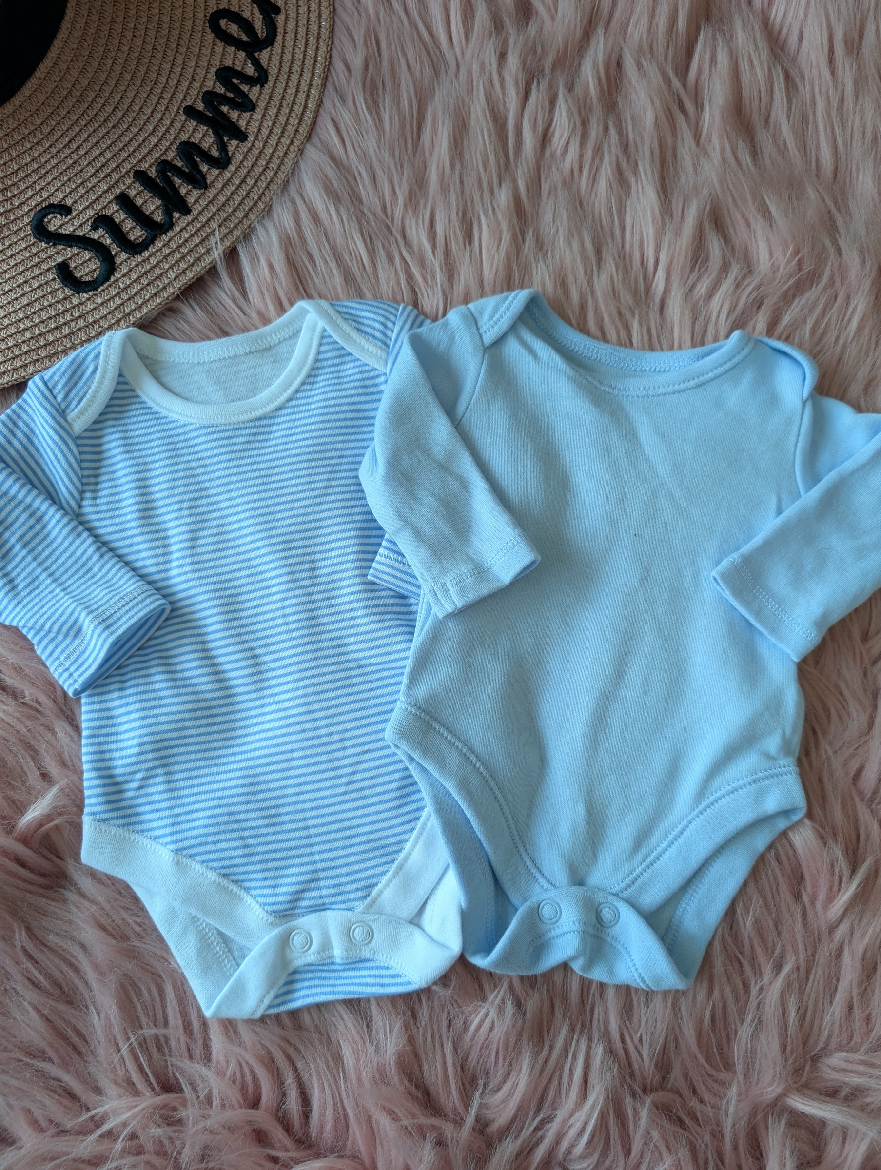 PXL_20251122_021127989