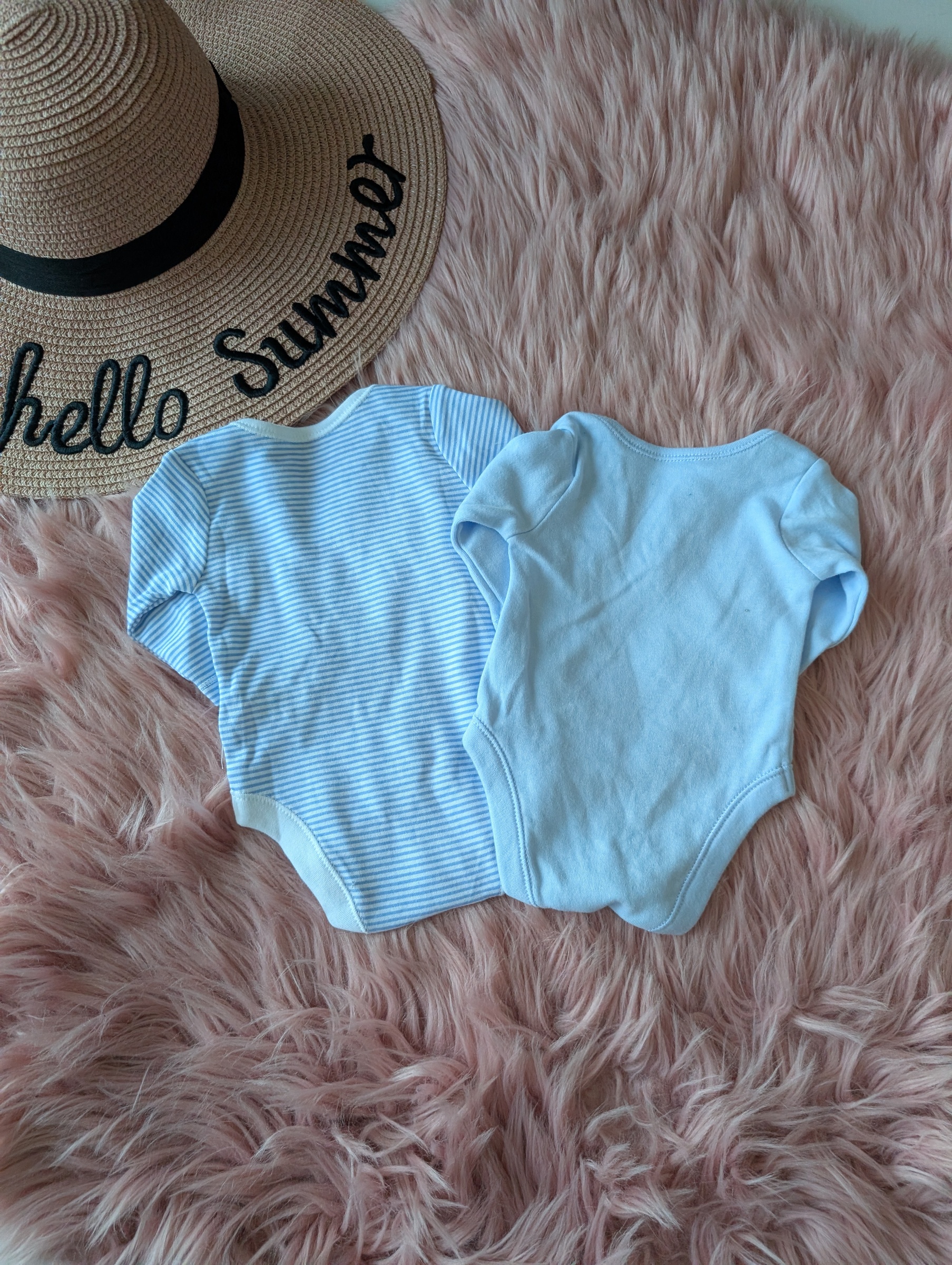 PXL_20251122_021138561