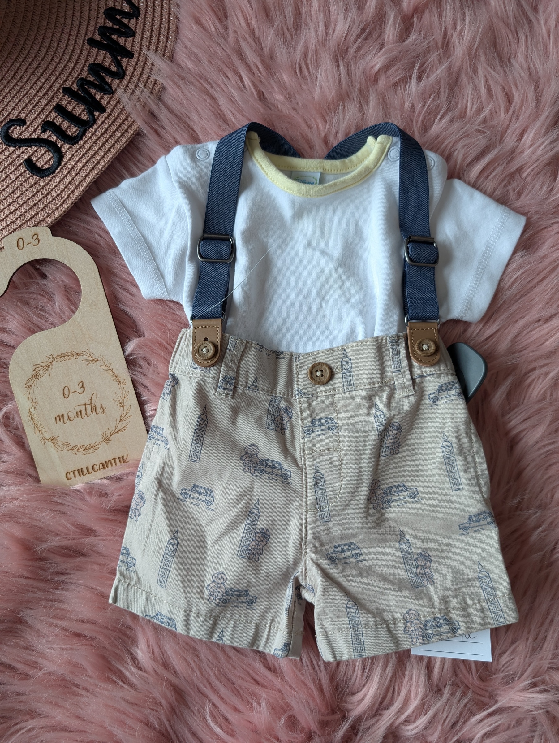 PXL_20251122_045255177