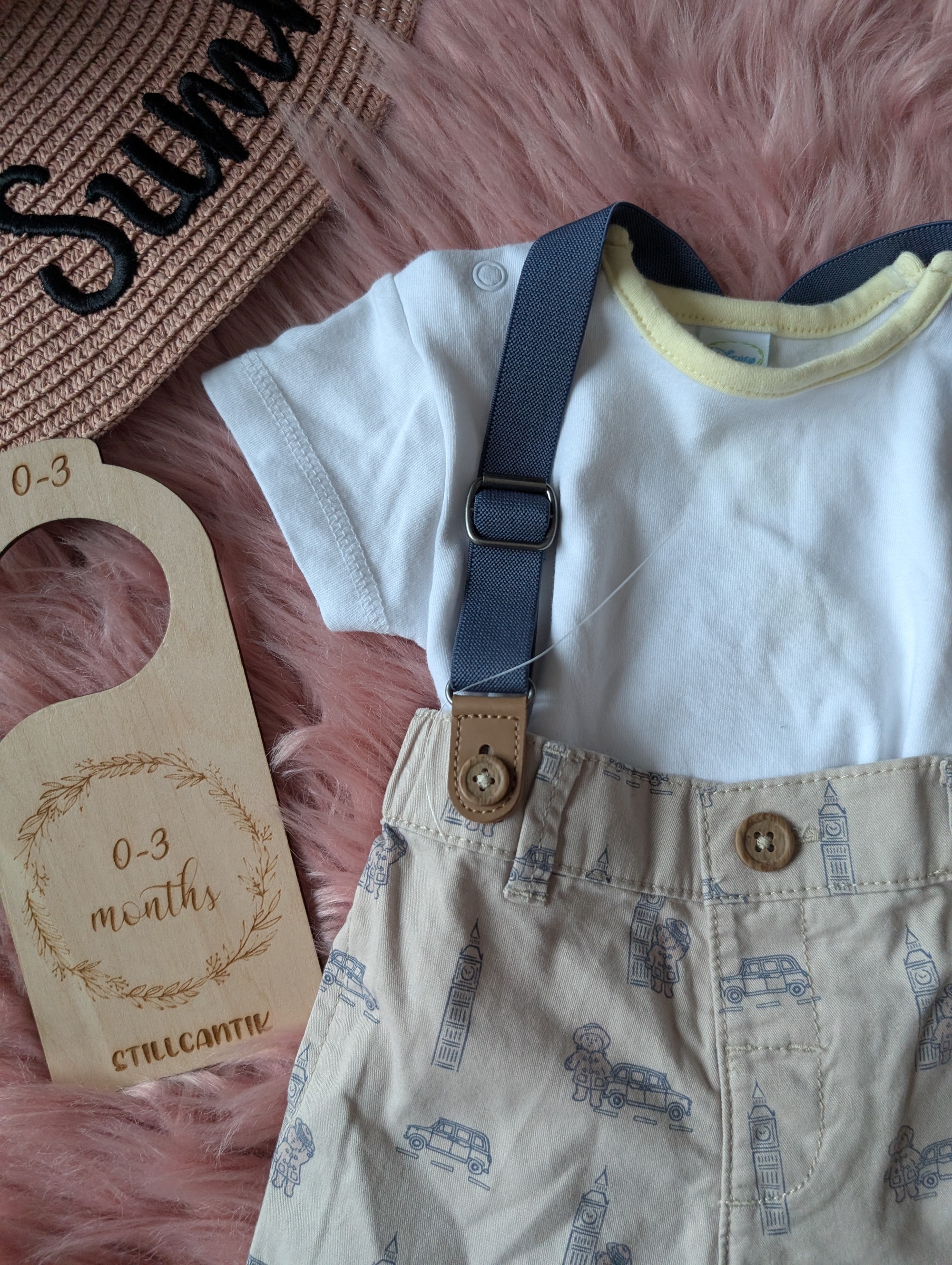 PXL_20251122_045256269