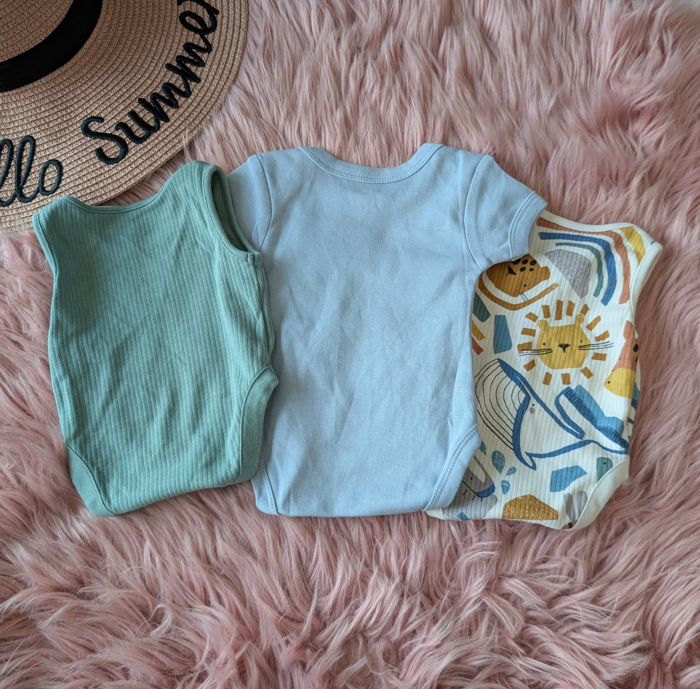 PXL_20251122_021625659~2