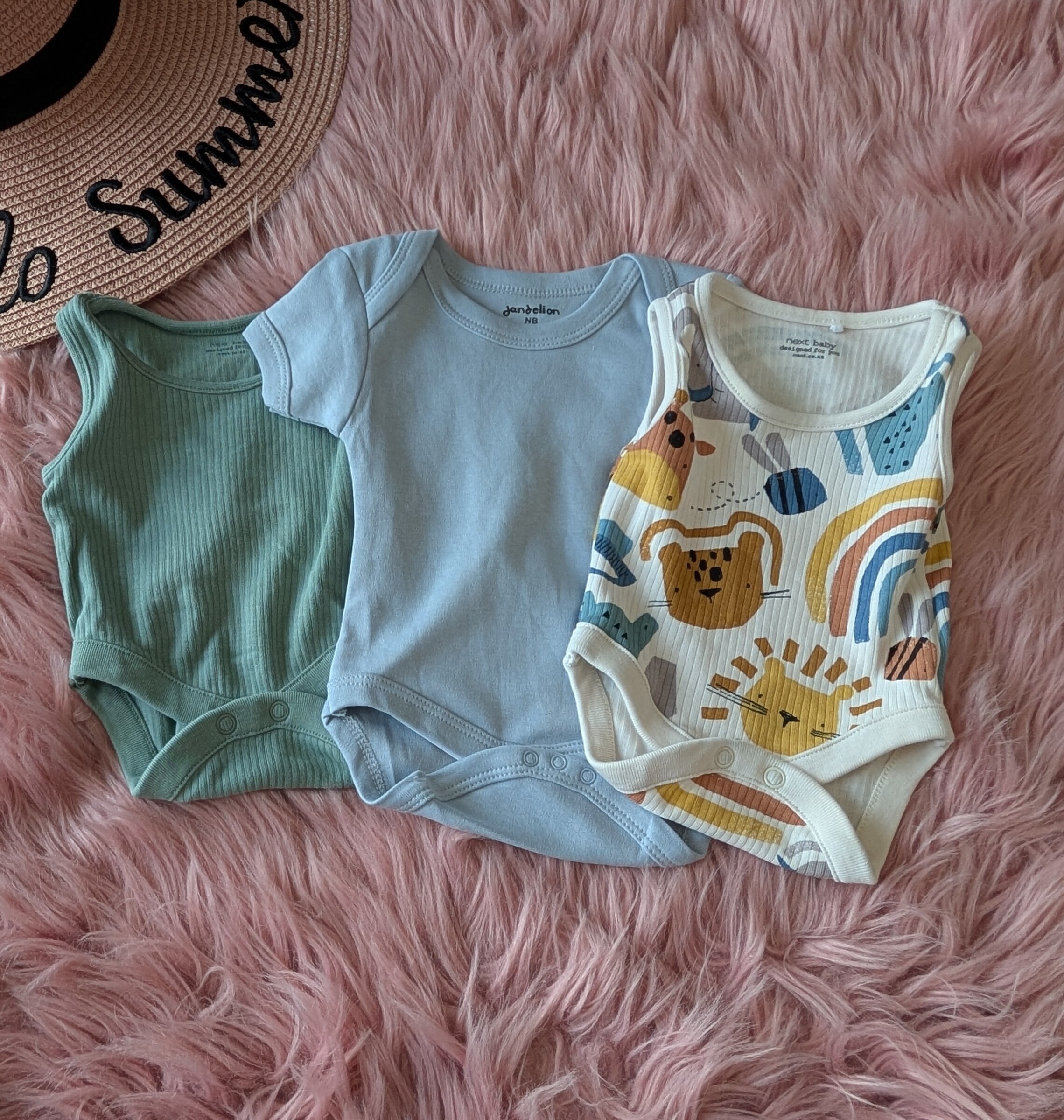 PXL_20251122_021609176~2