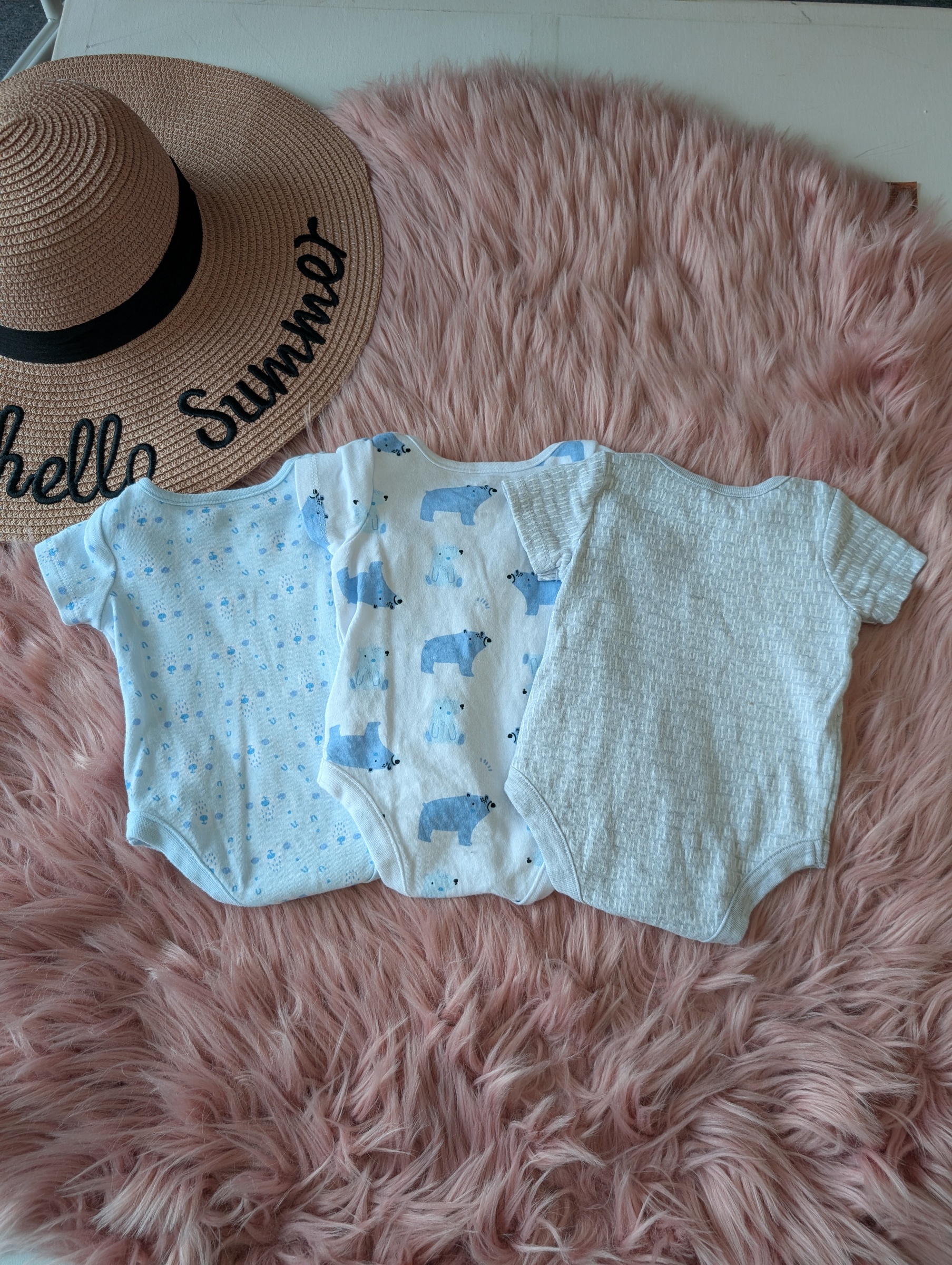 PXL_20251122_021839249