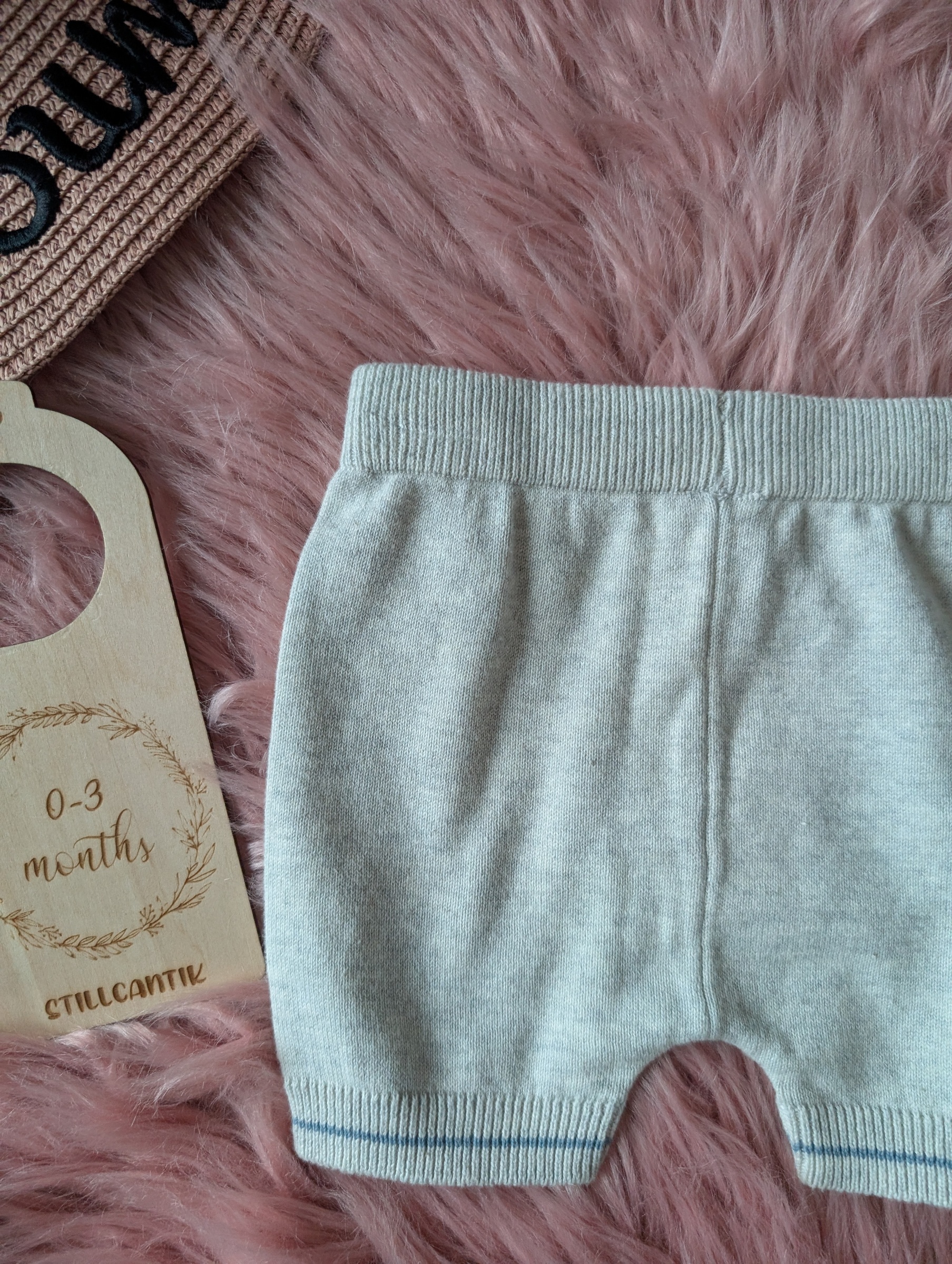 PXL_20251122_045119742