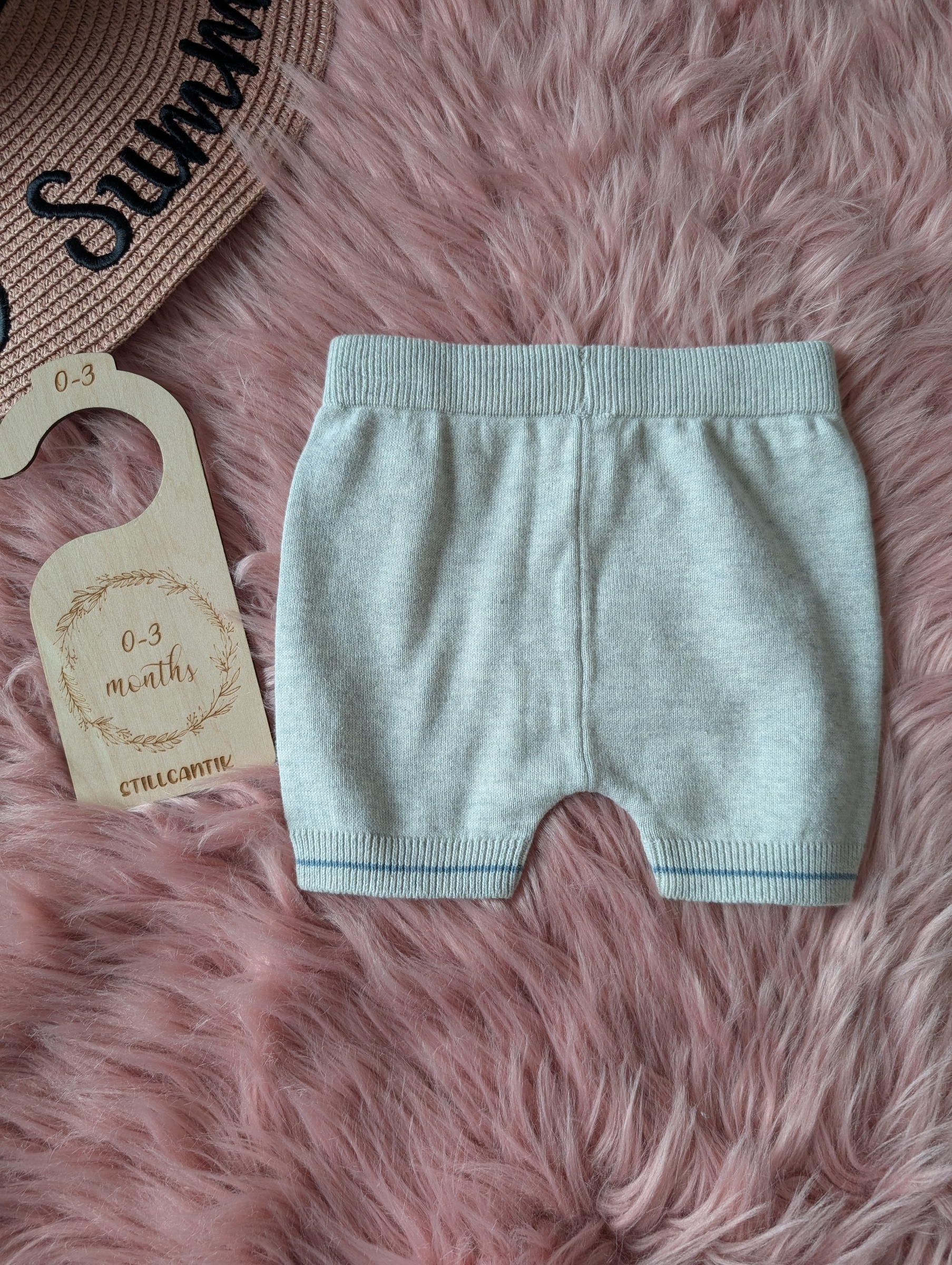 PXL_20251122_045118747