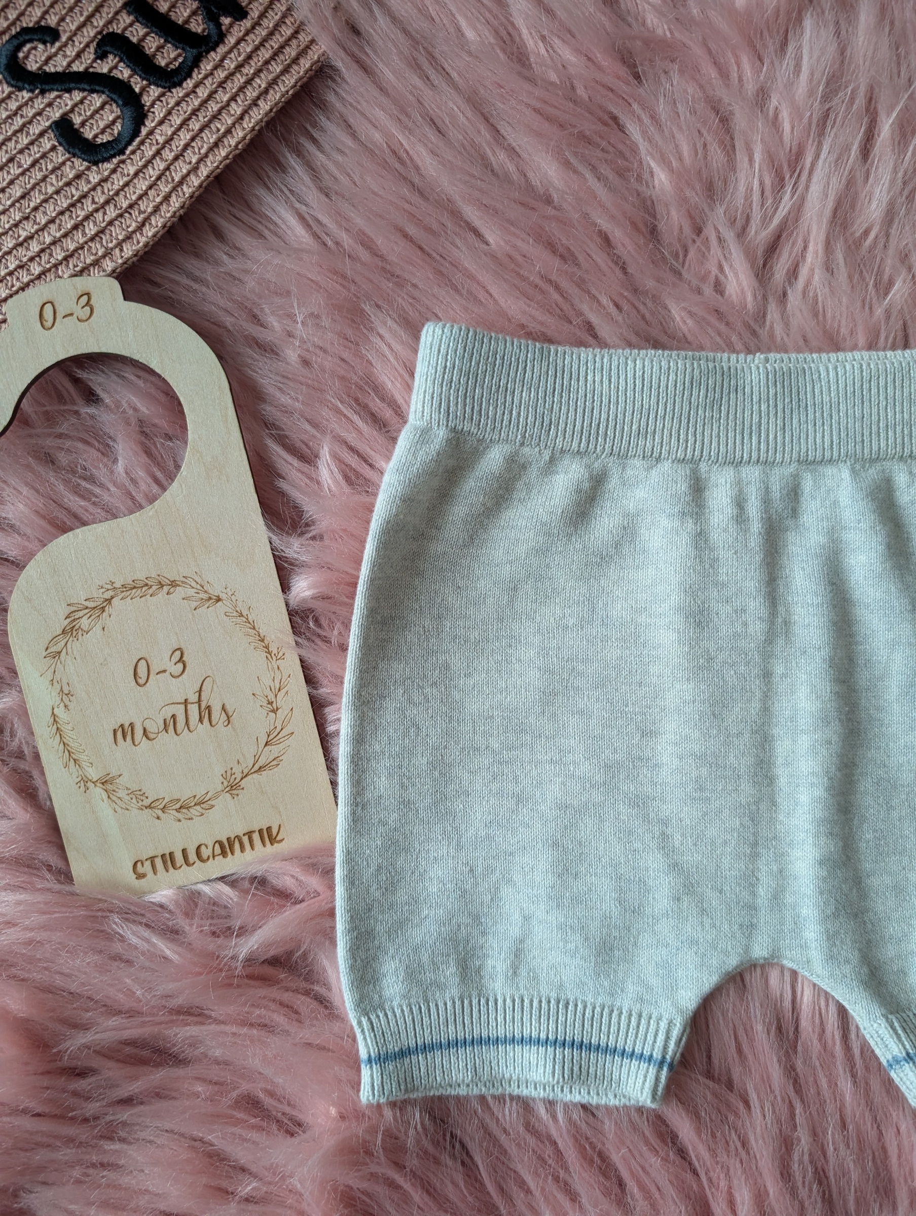 PXL_20251122_045111967