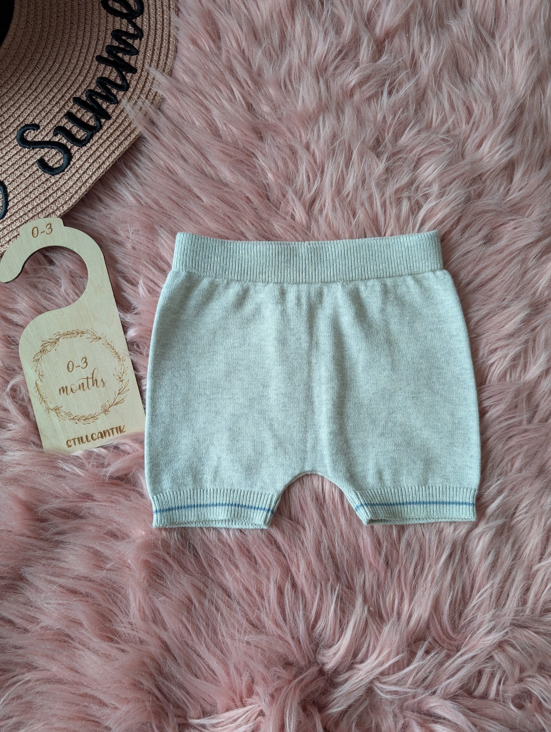 PXL_20251122_045110721