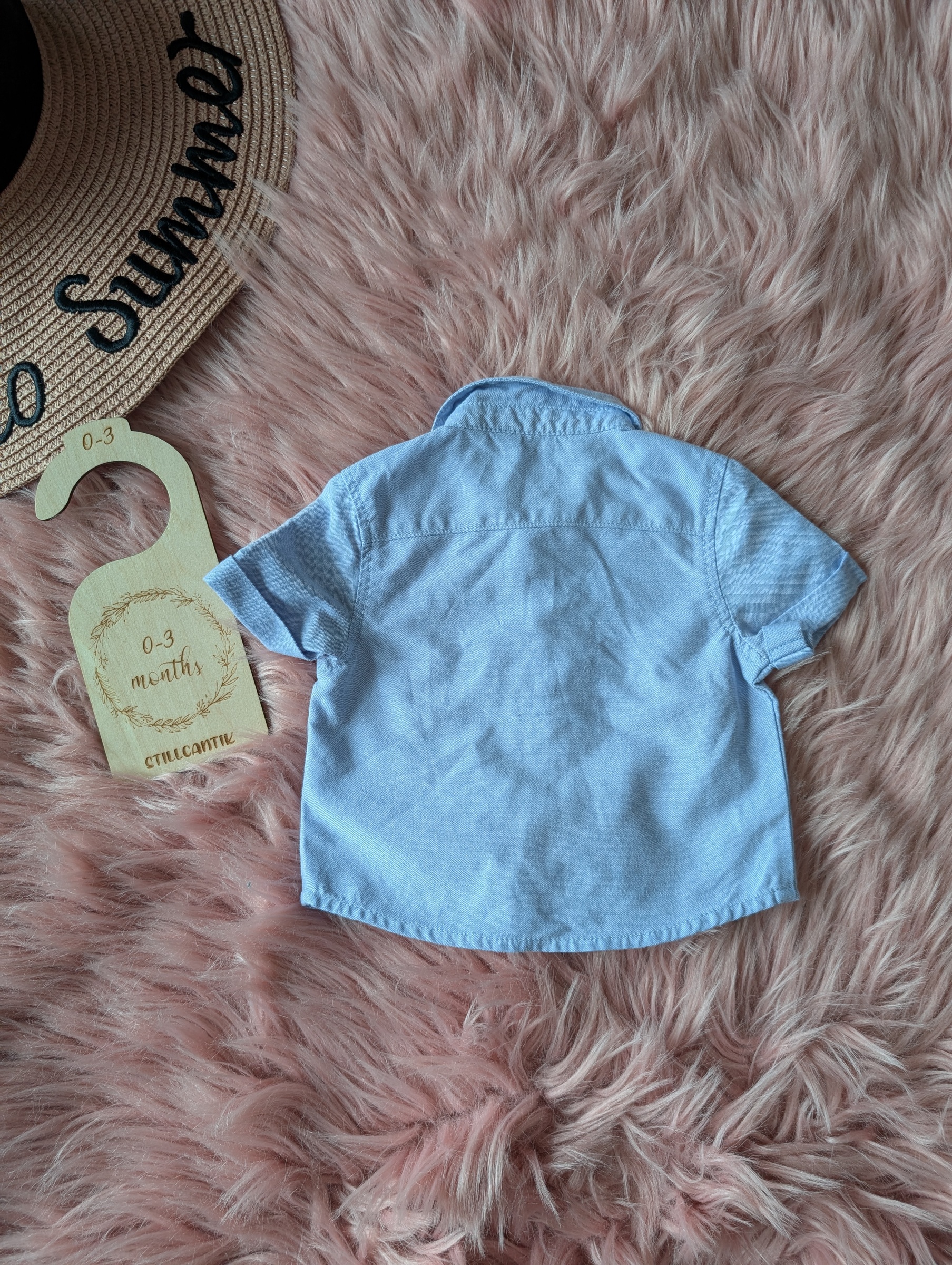 PXL_20251122_045029870