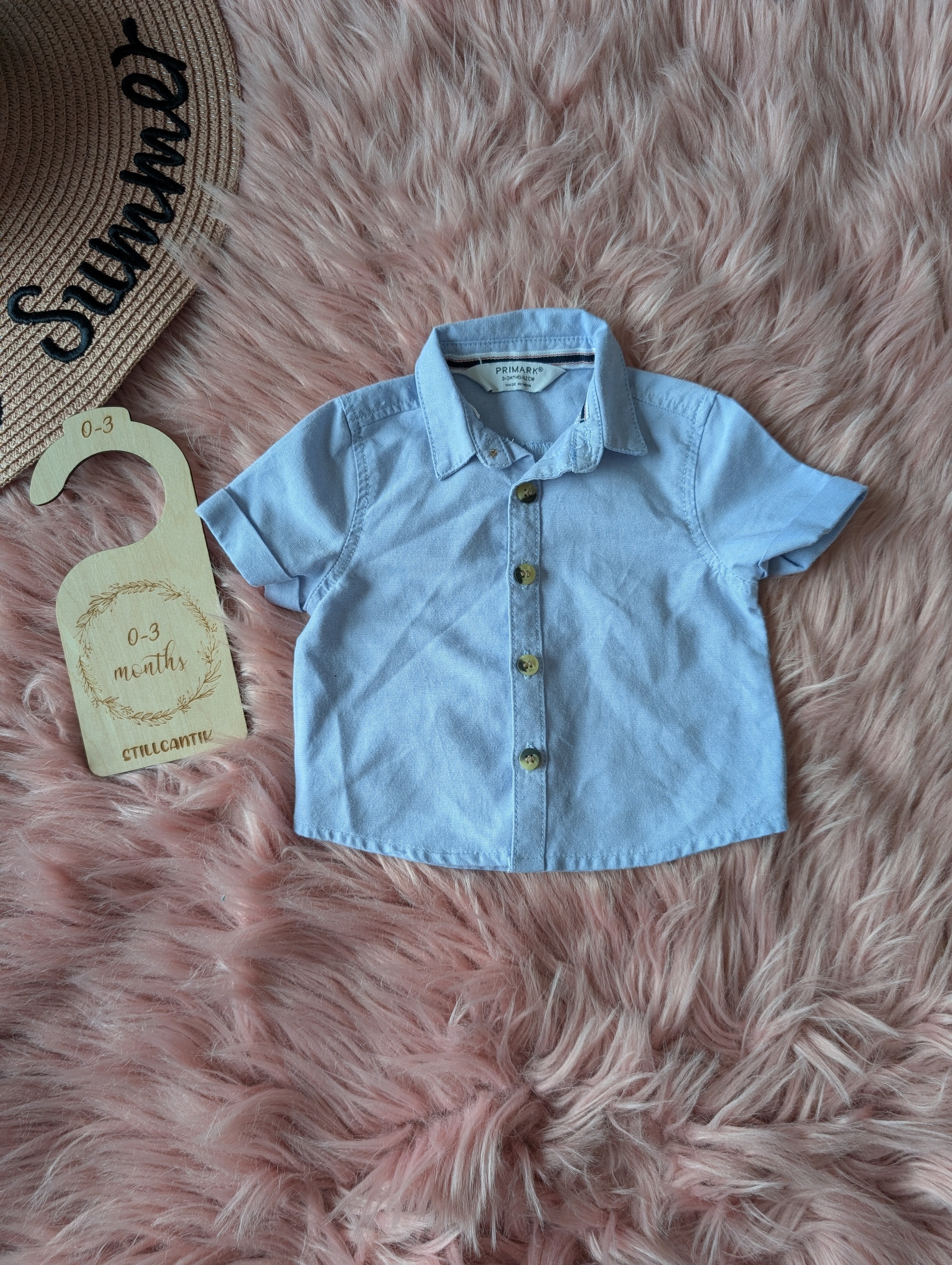 PXL_20251122_045018999