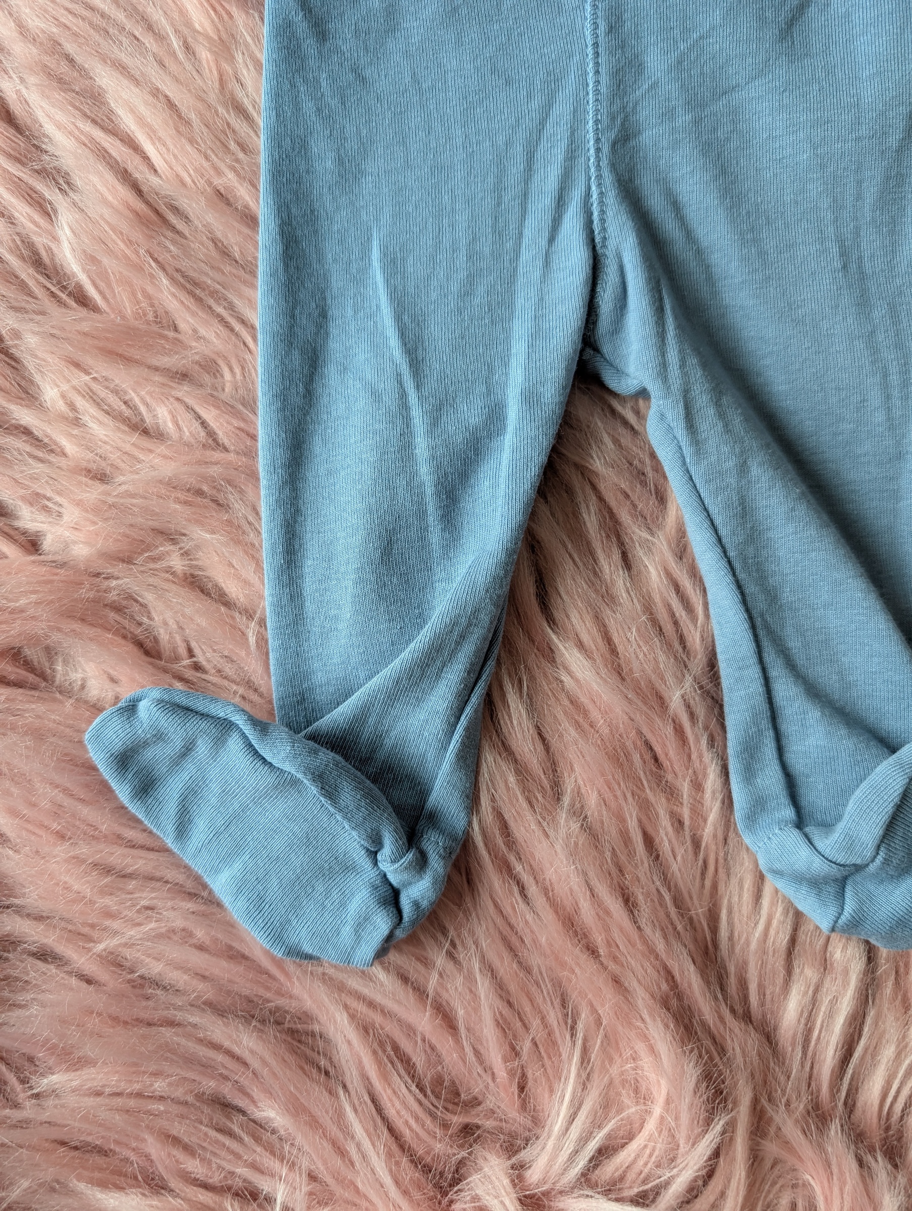 PXL_20251122_060017746