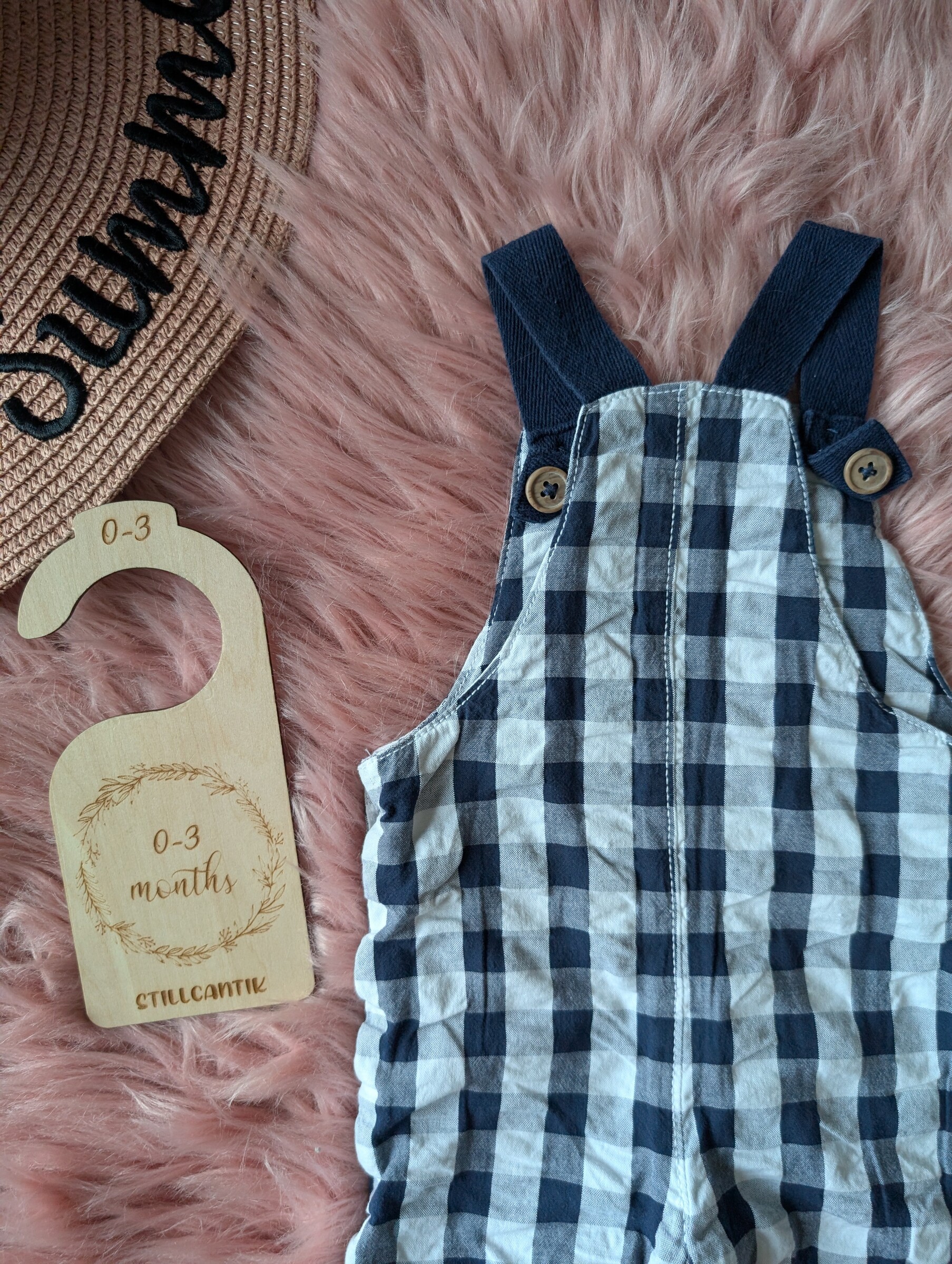 PXL_20251122_044804372~2