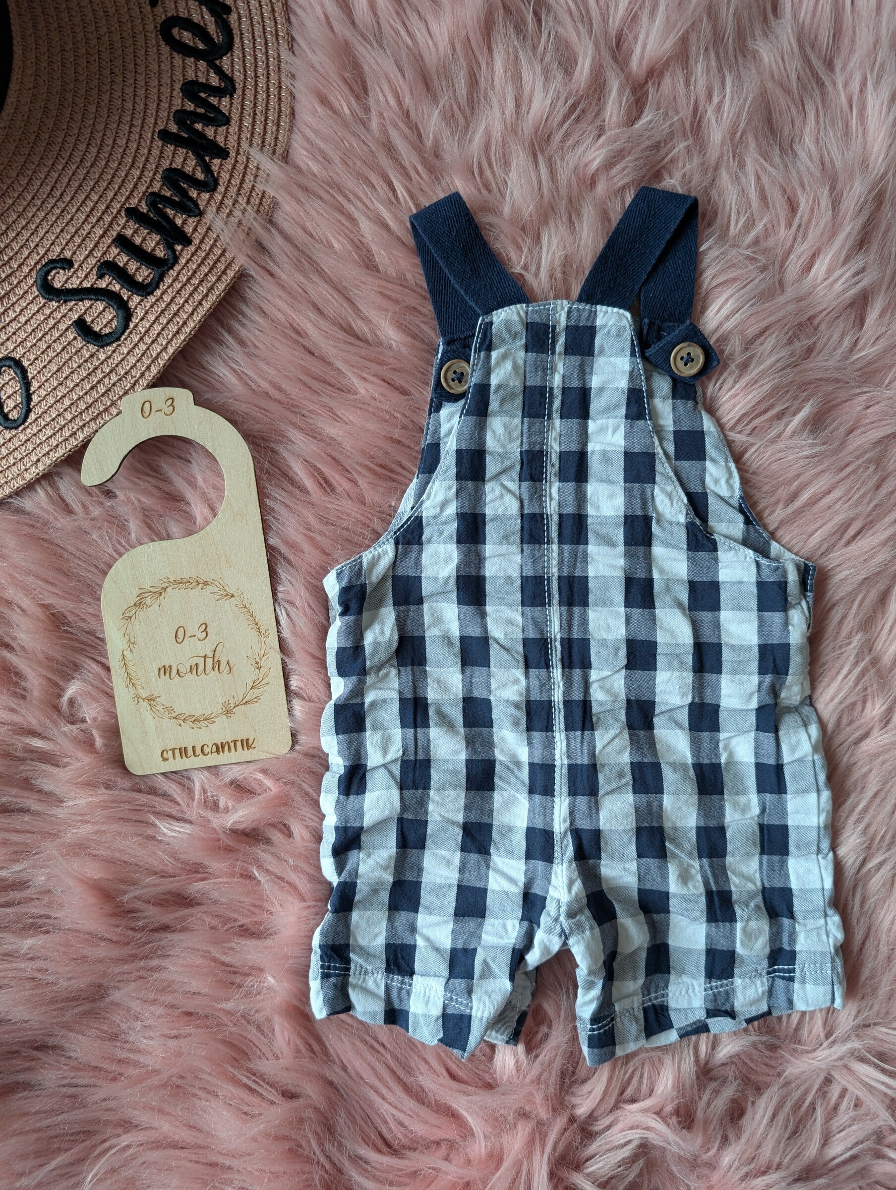 PXL_20251122_044803375~2