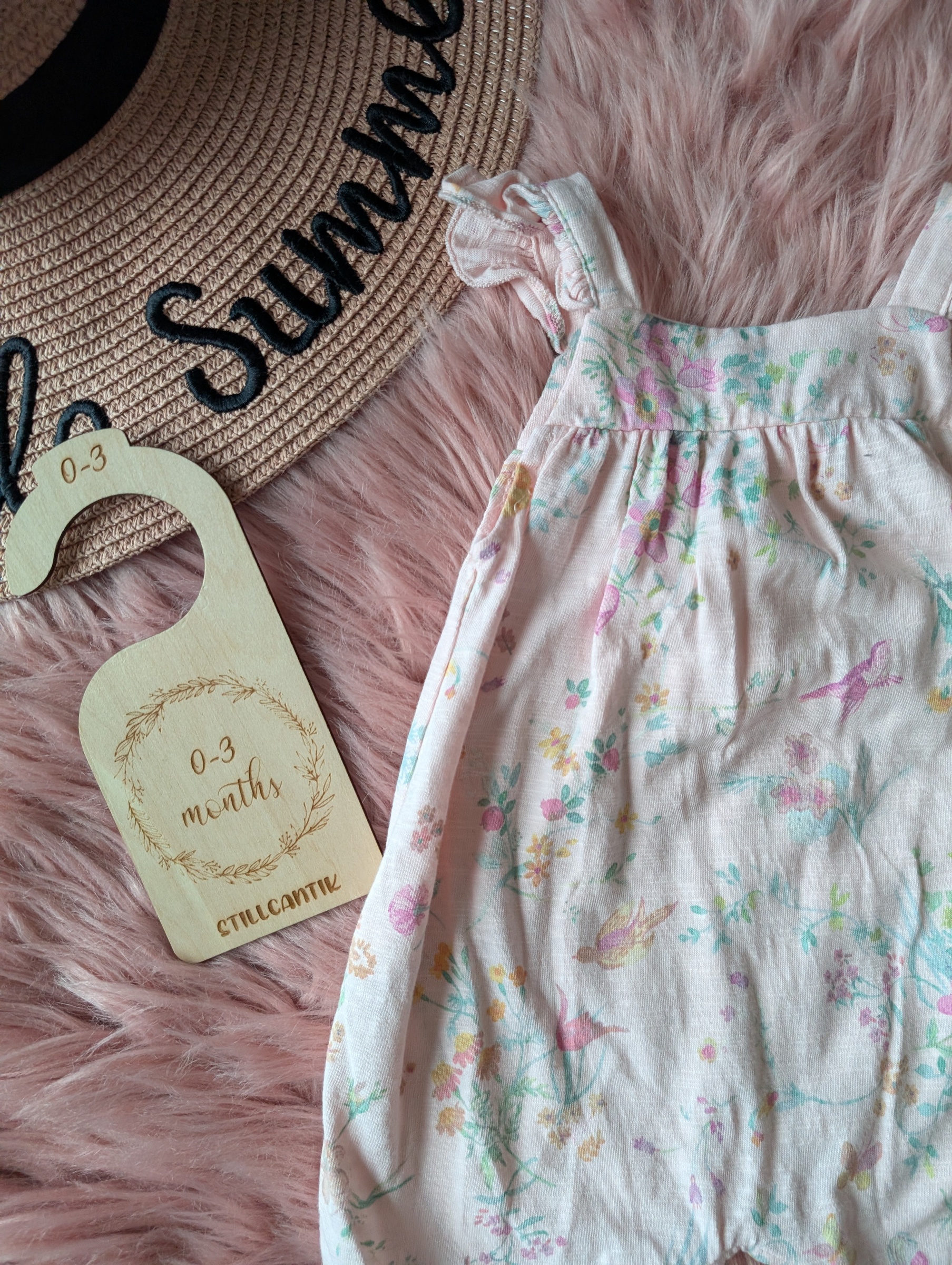 PXL_20251122_055915692