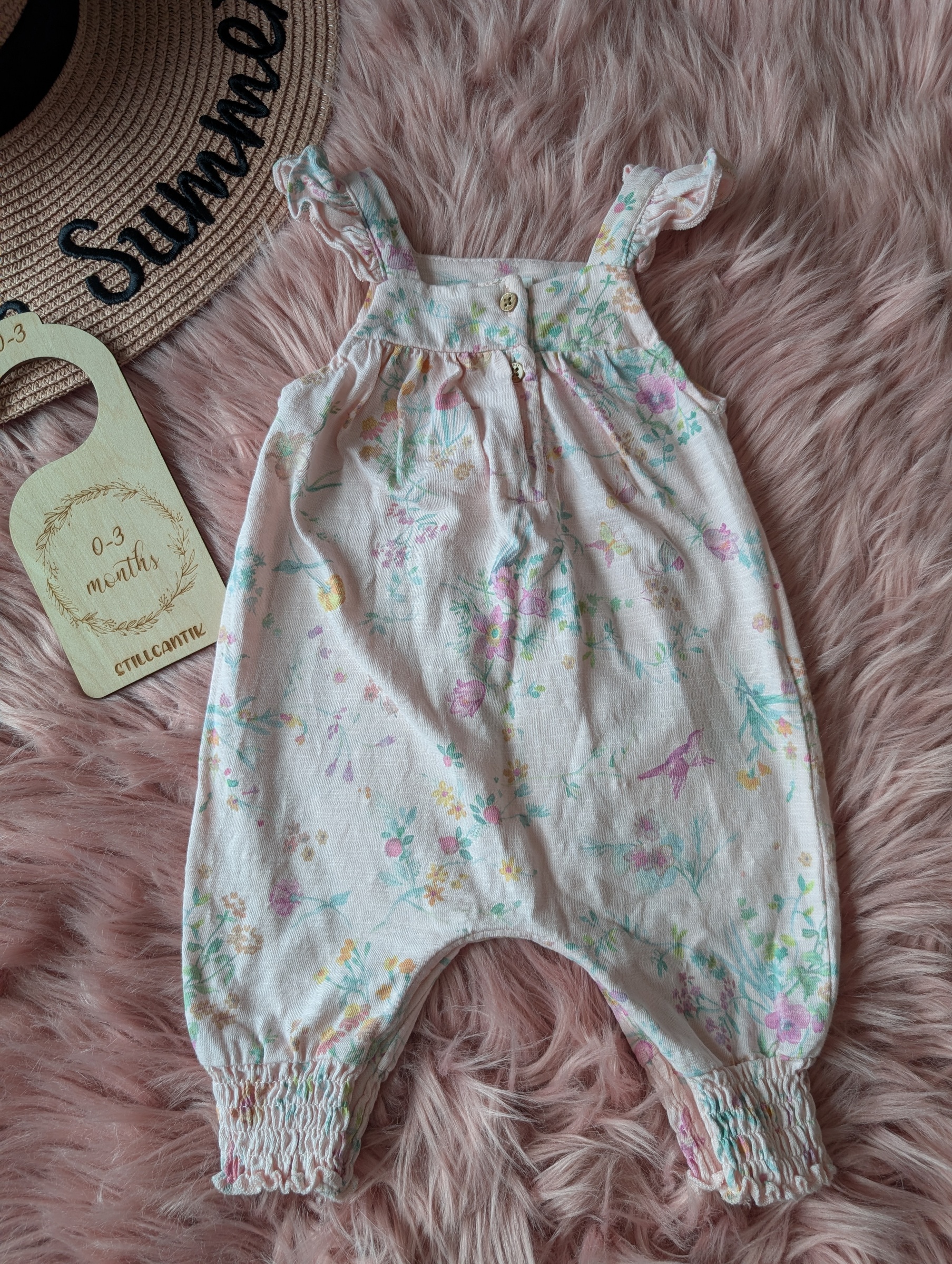 PXL_20251122_055900758