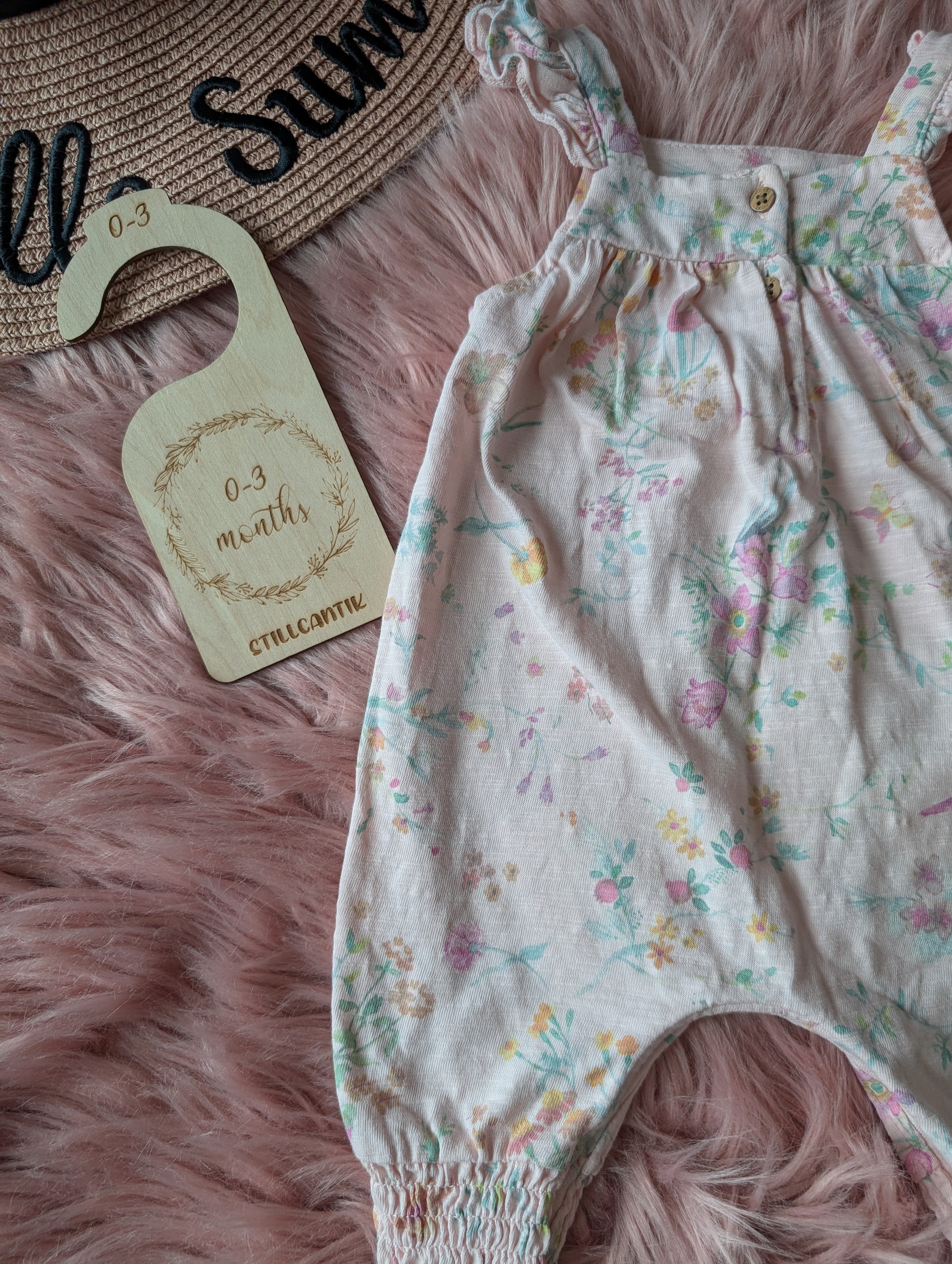 PXL_20251122_055902213