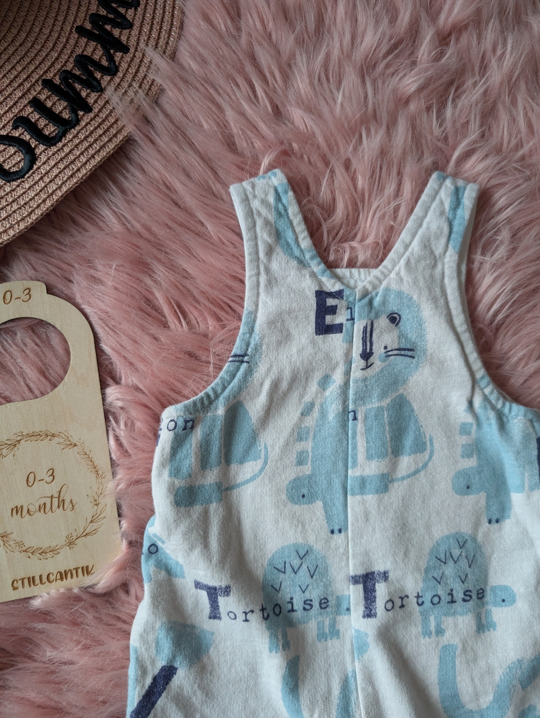 PXL_20251122_044713009