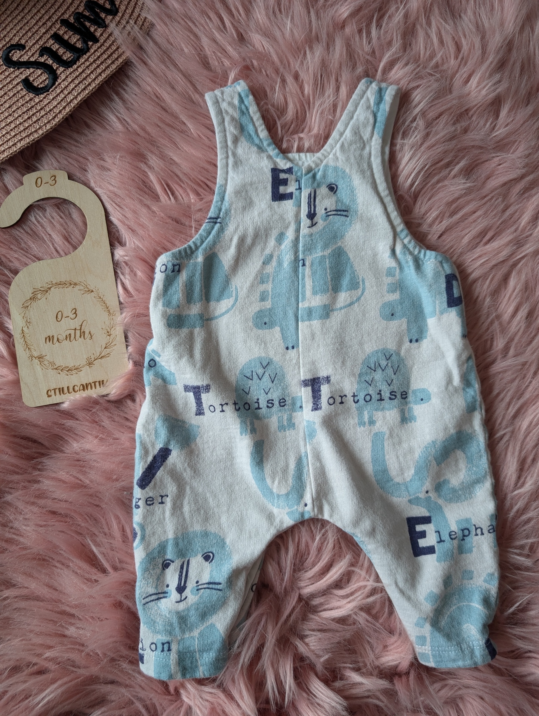 PXL_20251122_044711927